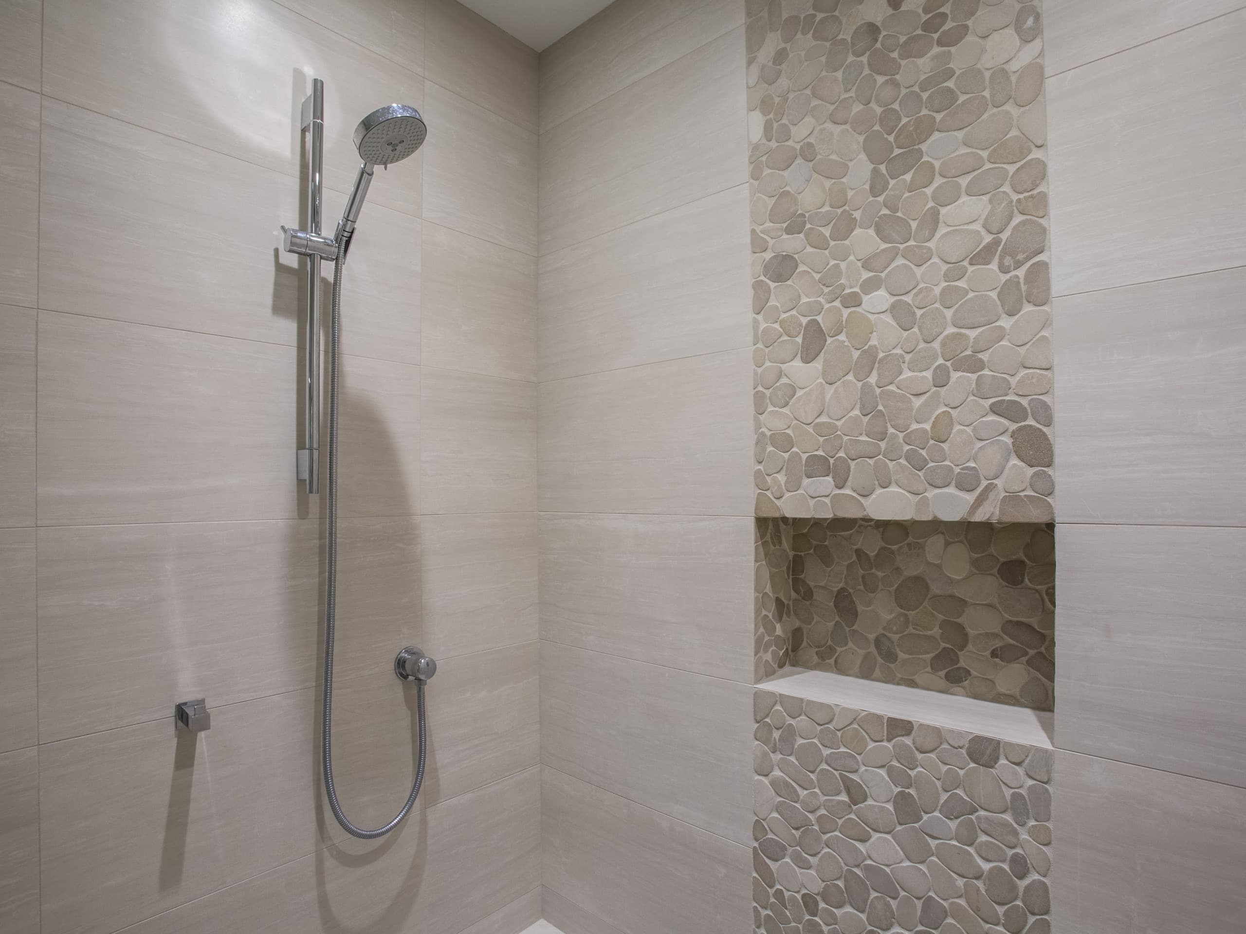 Condo in Kihei · ★4.67 · 2 bedrooms · 3 beds · 2 baths - Image 10