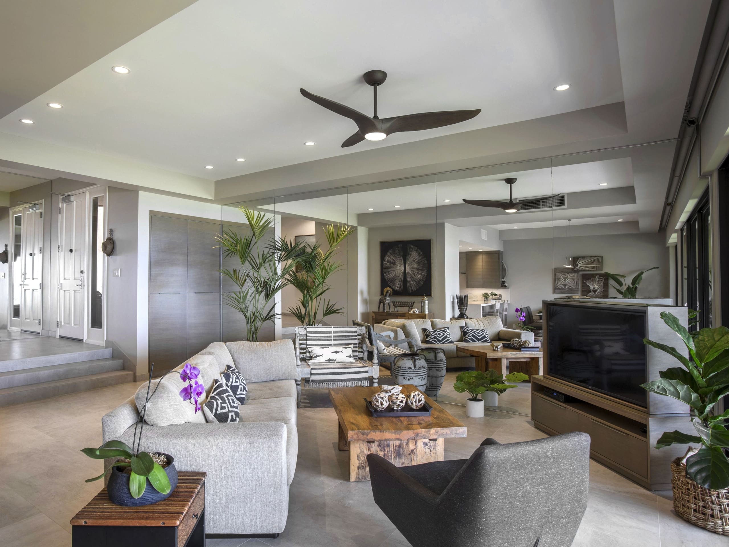 Condo in Kihei · ★4.67 · 2 bedrooms · 3 beds · 2 baths - Image 14