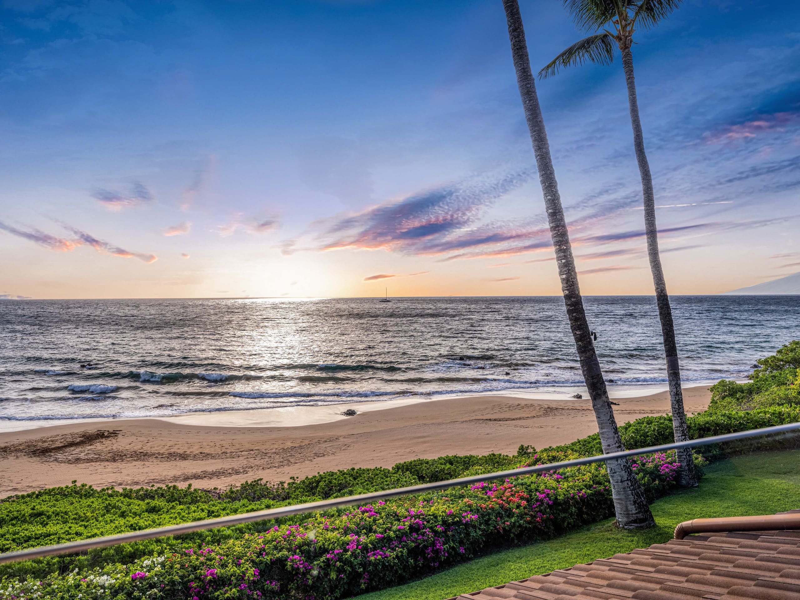 Condo in Kihei · ★5.0 · 2 bedrooms · 4 beds · 2 baths - Image 12