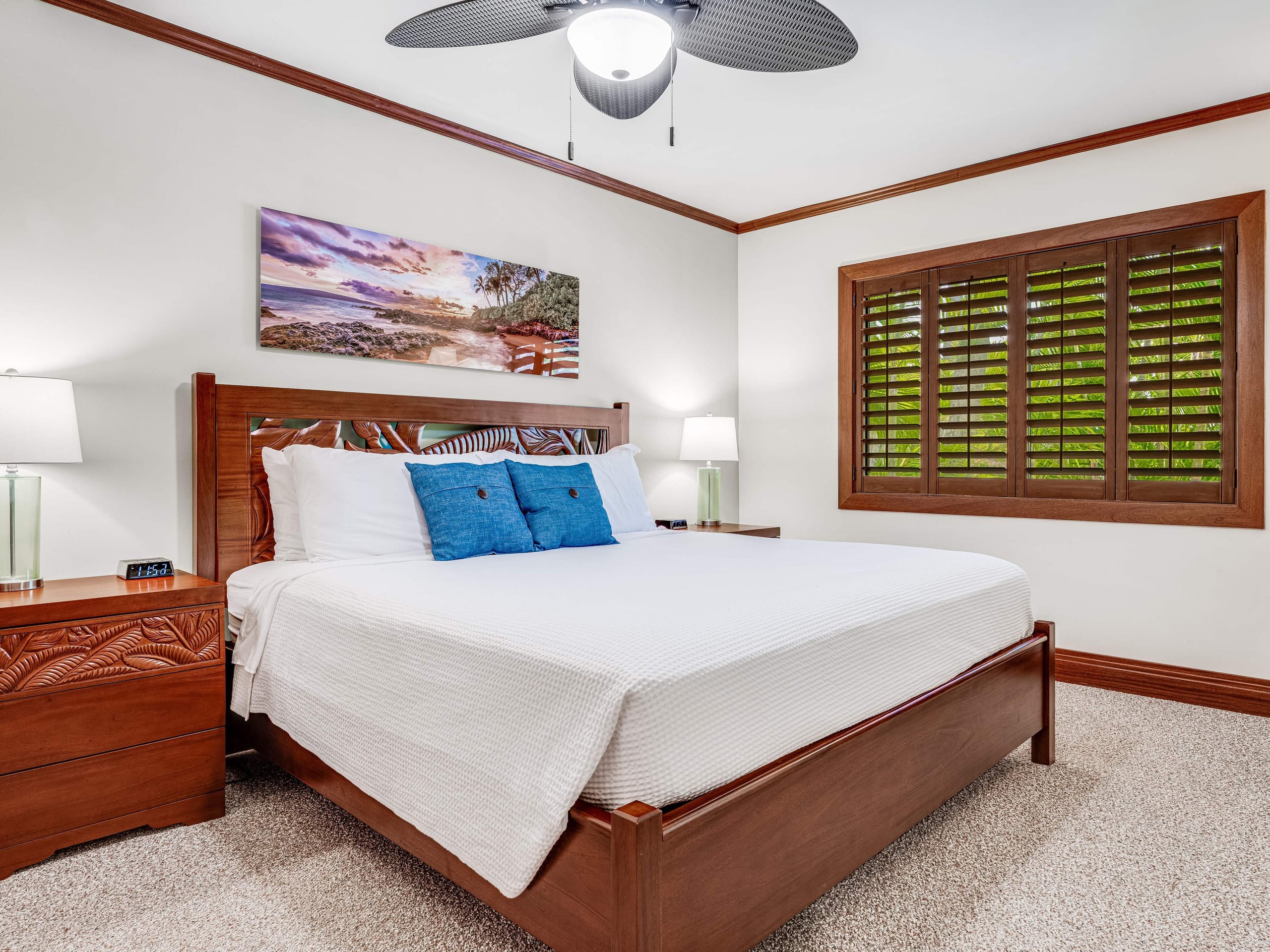 Condo in Kihei · ★5.0 · 2 bedrooms · 4 beds · 2 baths - Image 8