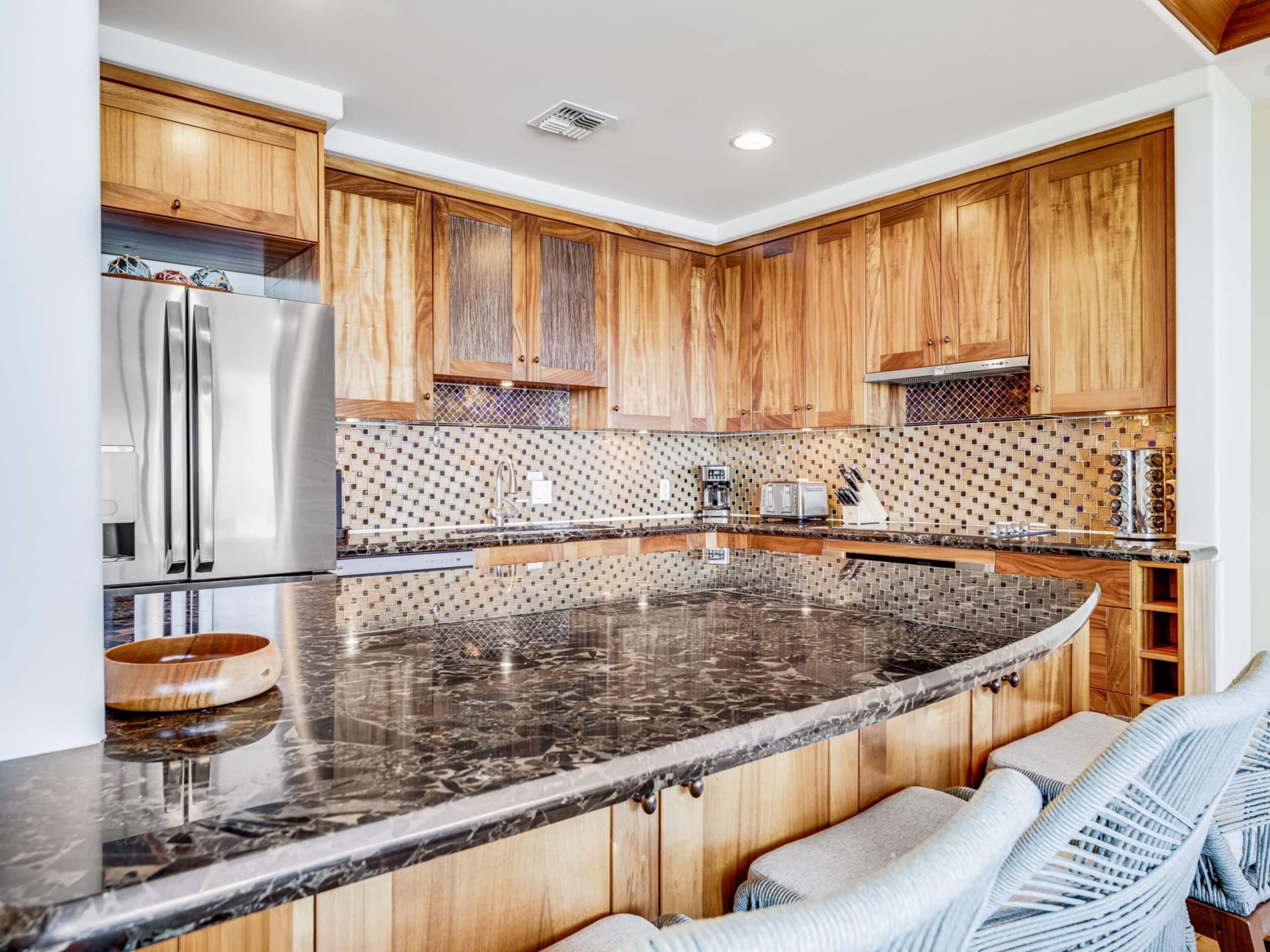 Condo in Kihei · ★5.0 · 2 bedrooms · 4 beds · 2 baths - Image 7