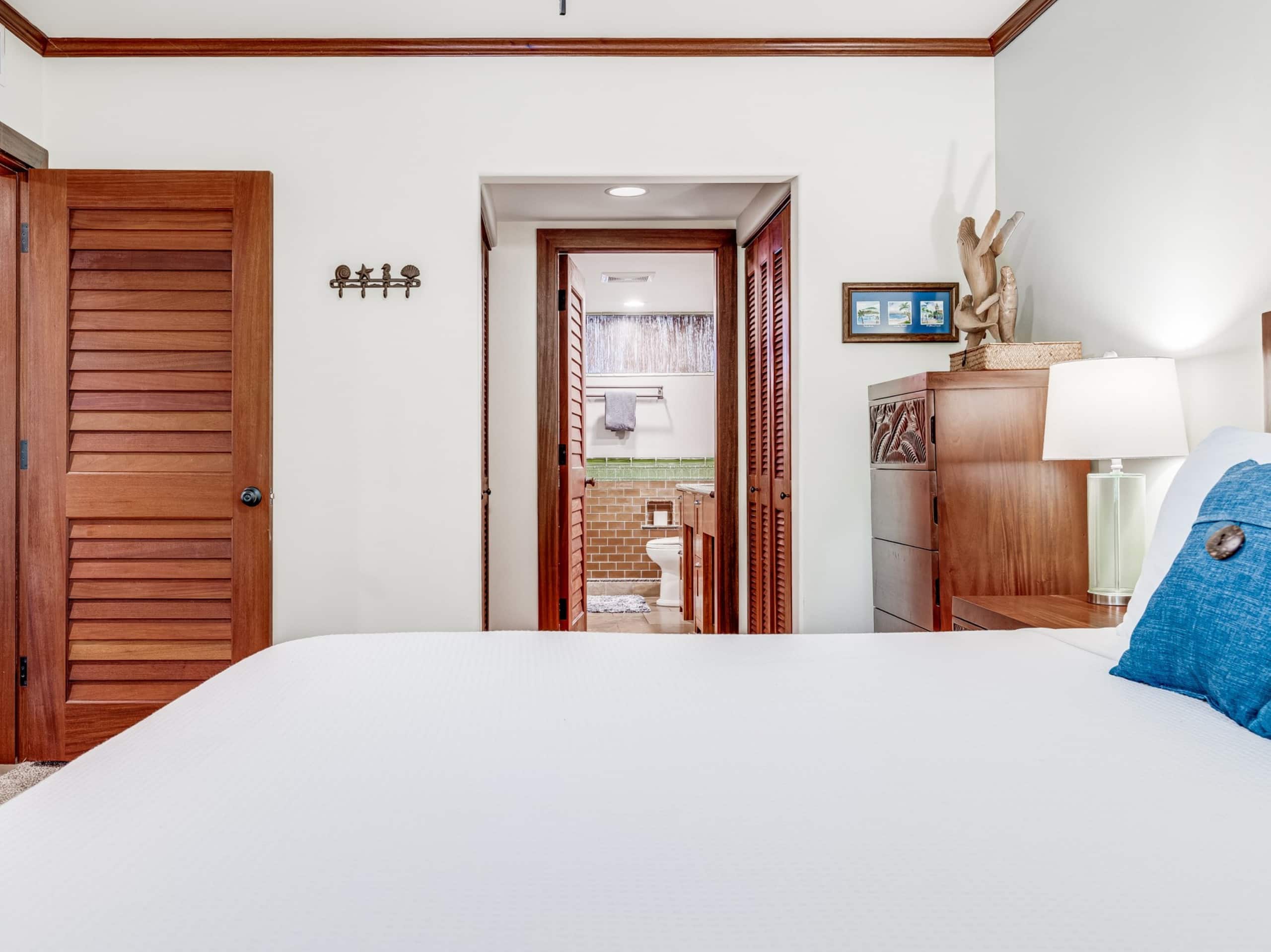 Condo in Kihei · ★5.0 · 2 bedrooms · 4 beds · 2 baths - Image 14