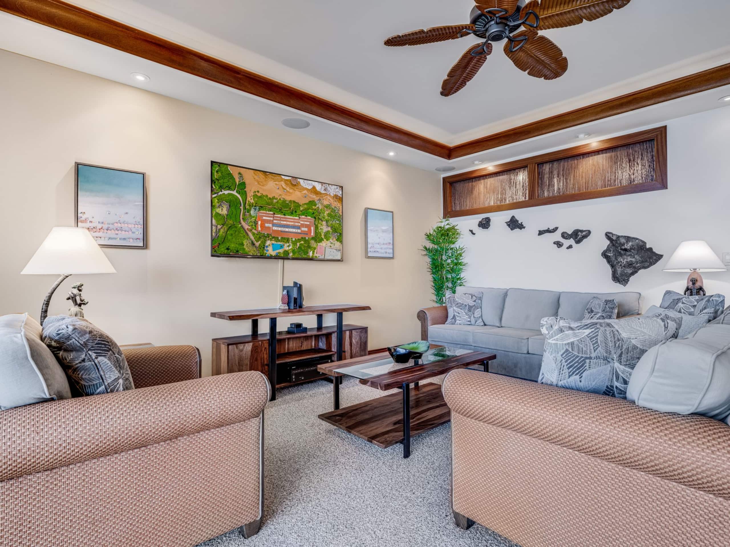 Condo in Kihei · ★5.0 · 2 bedrooms · 4 beds · 2 baths - Image 10