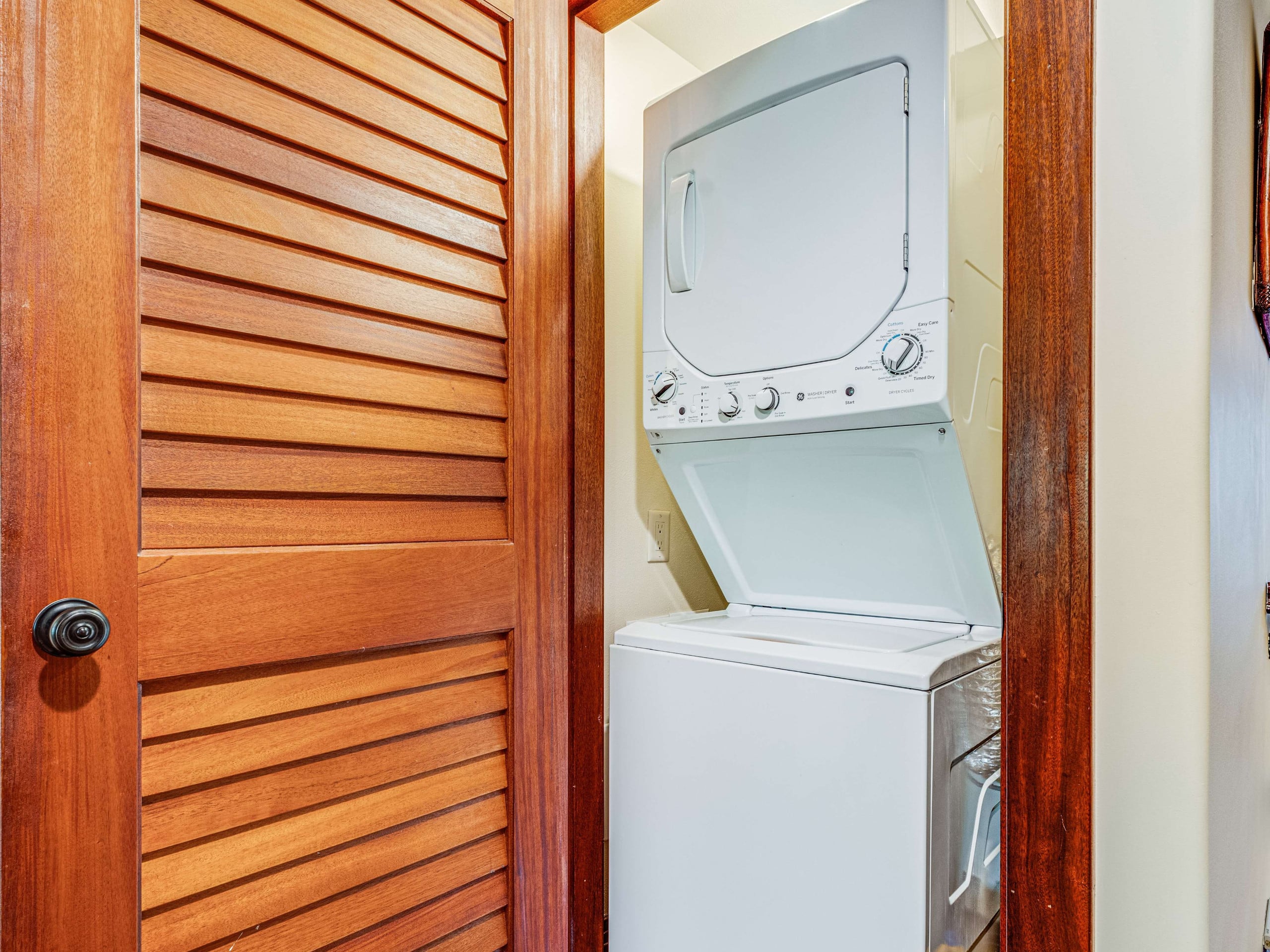 Condo in Kihei · ★5.0 · 2 bedrooms · 4 beds · 2 baths - Image 16