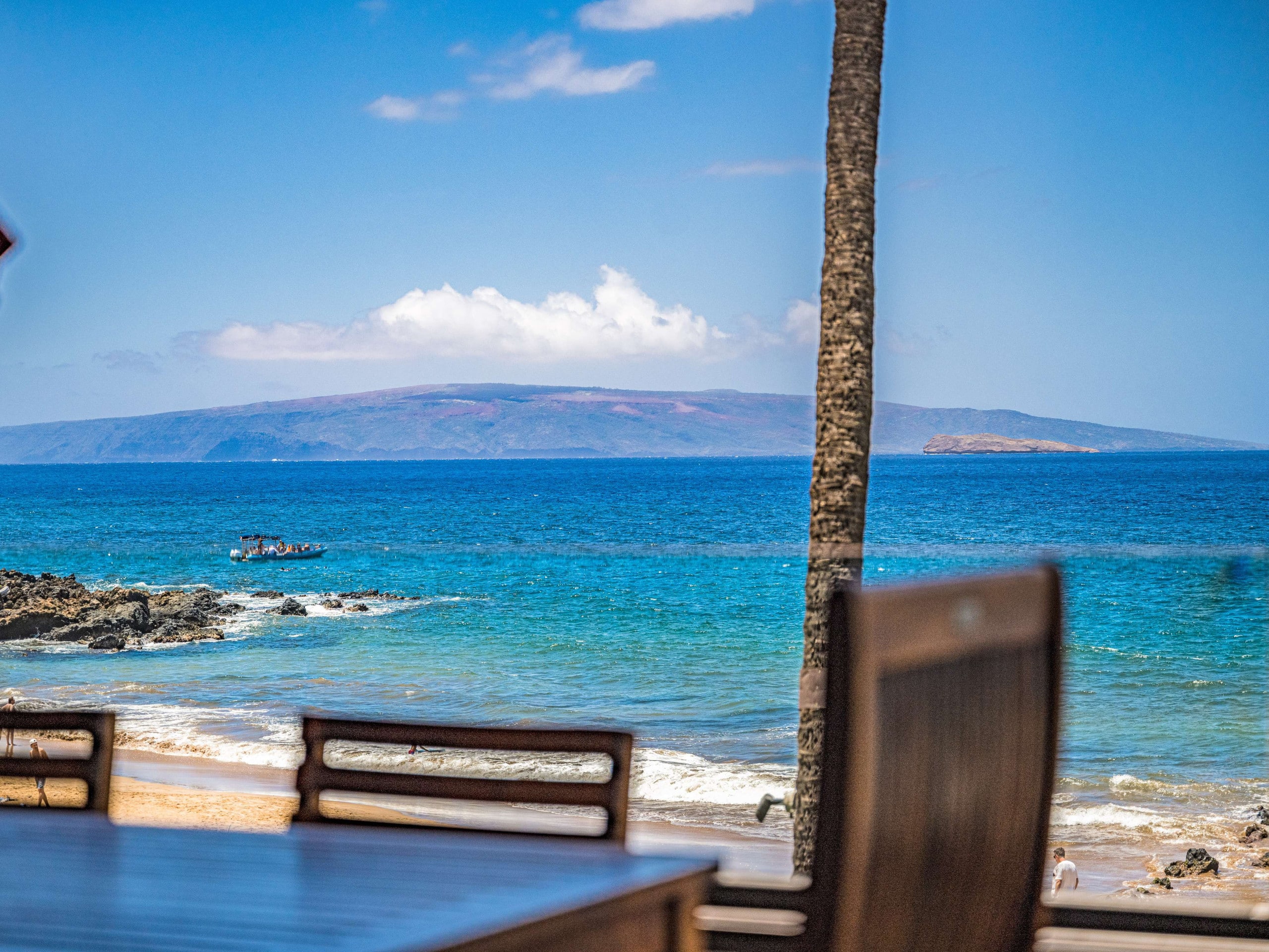 Condo in Kihei · ★5.0 · 2 bedrooms · 4 beds · 2 baths - Image 6