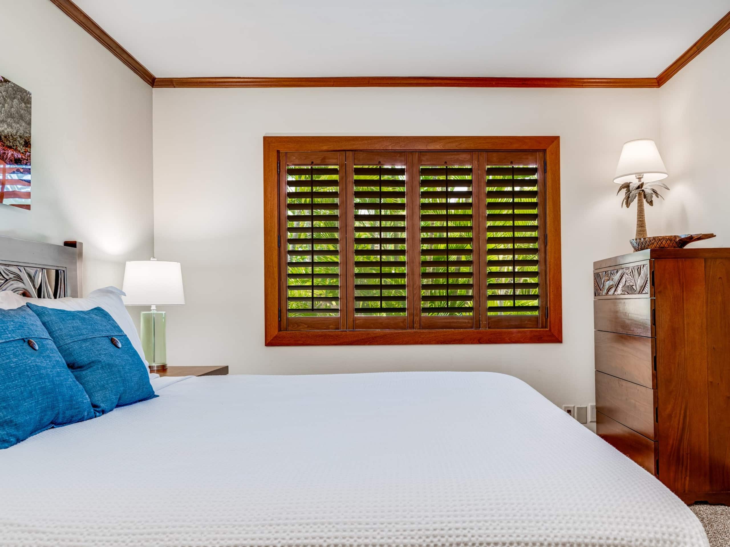 Condo in Kihei · ★5.0 · 2 bedrooms · 4 beds · 2 baths - Image 13