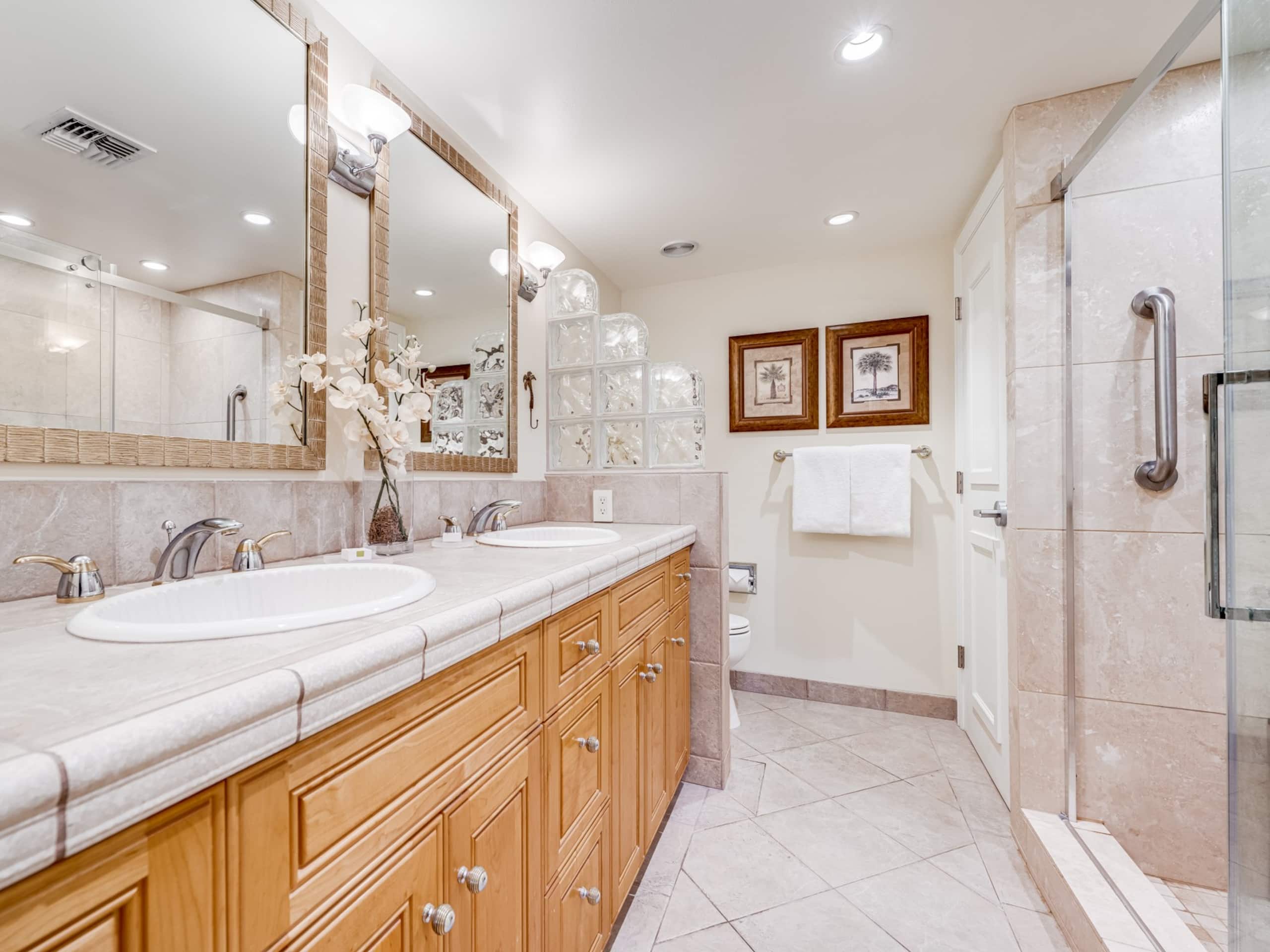 Condo in Kihei · ★5.0 · 2 bedrooms · 3 beds · 2 baths - Image 15