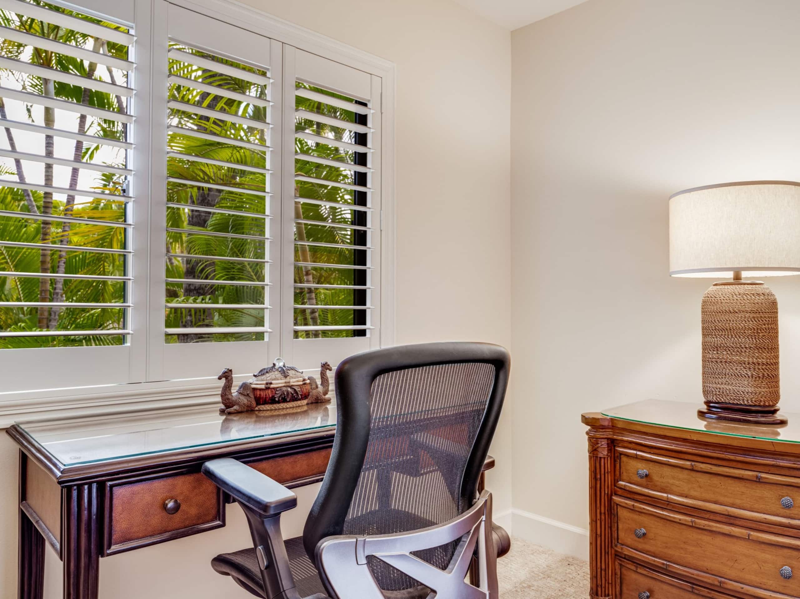Condo in Kihei · ★5.0 · 2 bedrooms · 3 beds · 2 baths - Image 14