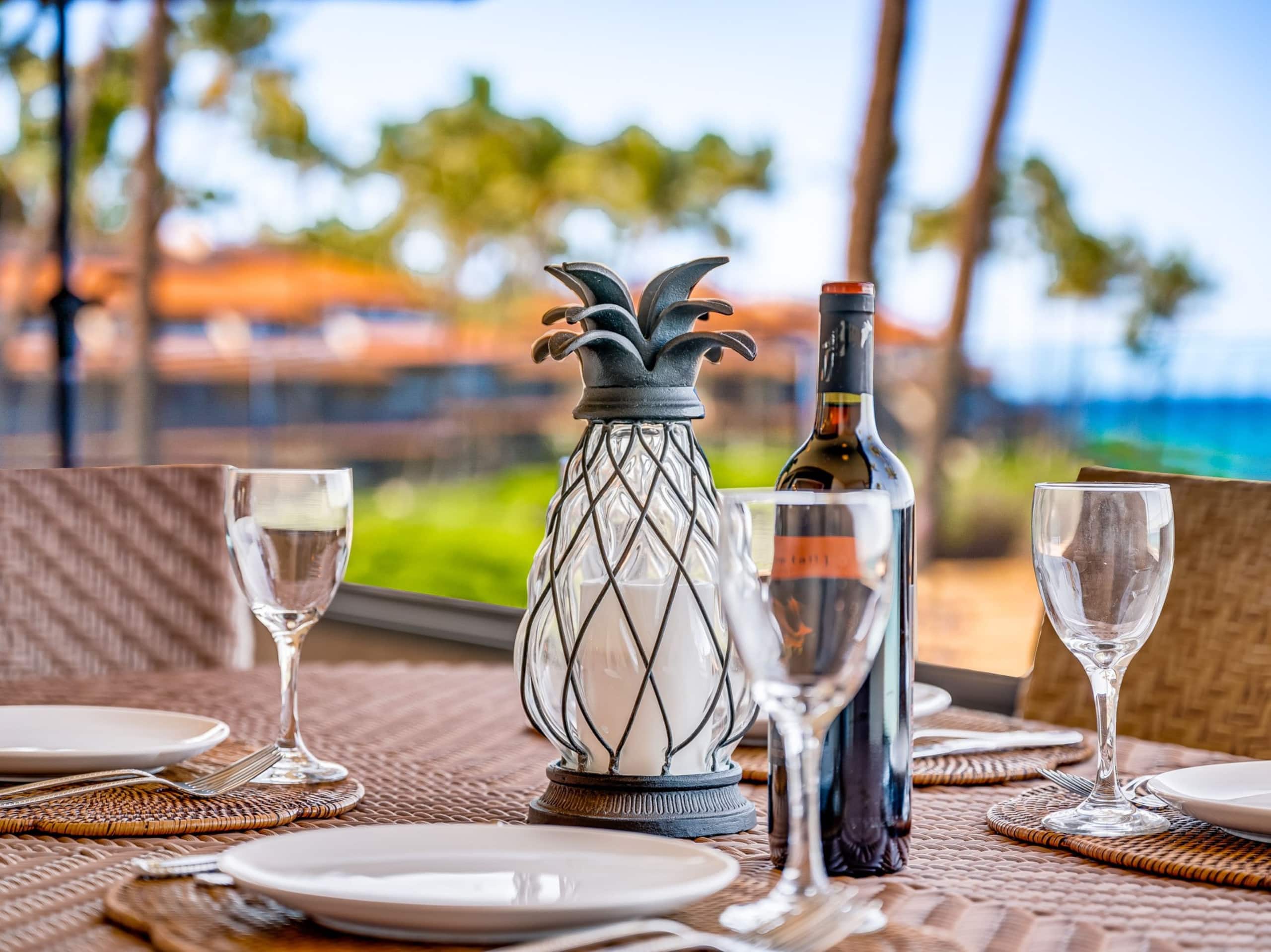 Condo in Kihei · ★5.0 · 2 bedrooms · 3 beds · 2 baths - Image 3