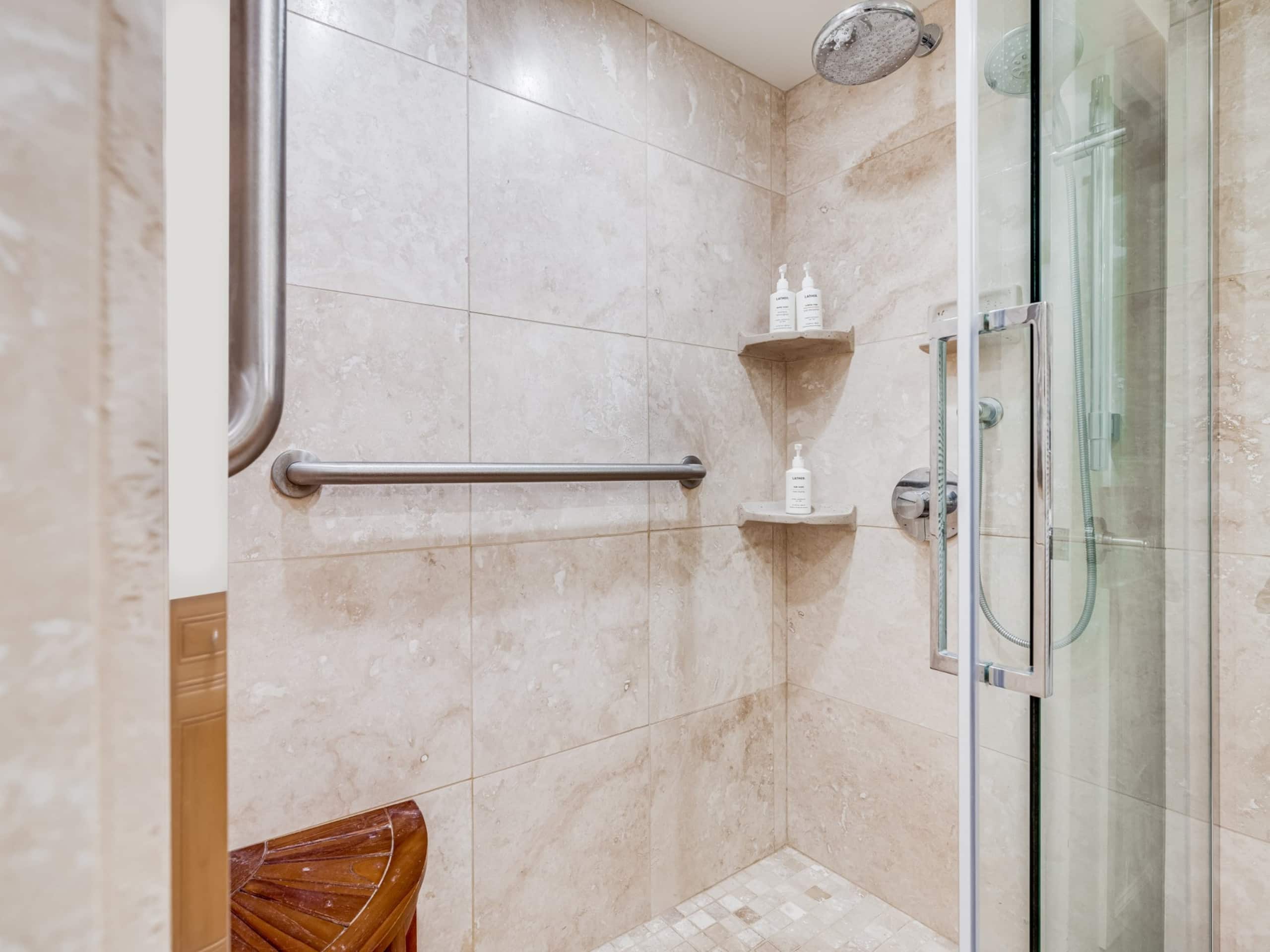 Condo in Kihei · ★5.0 · 2 bedrooms · 3 beds · 2 baths - Image 16