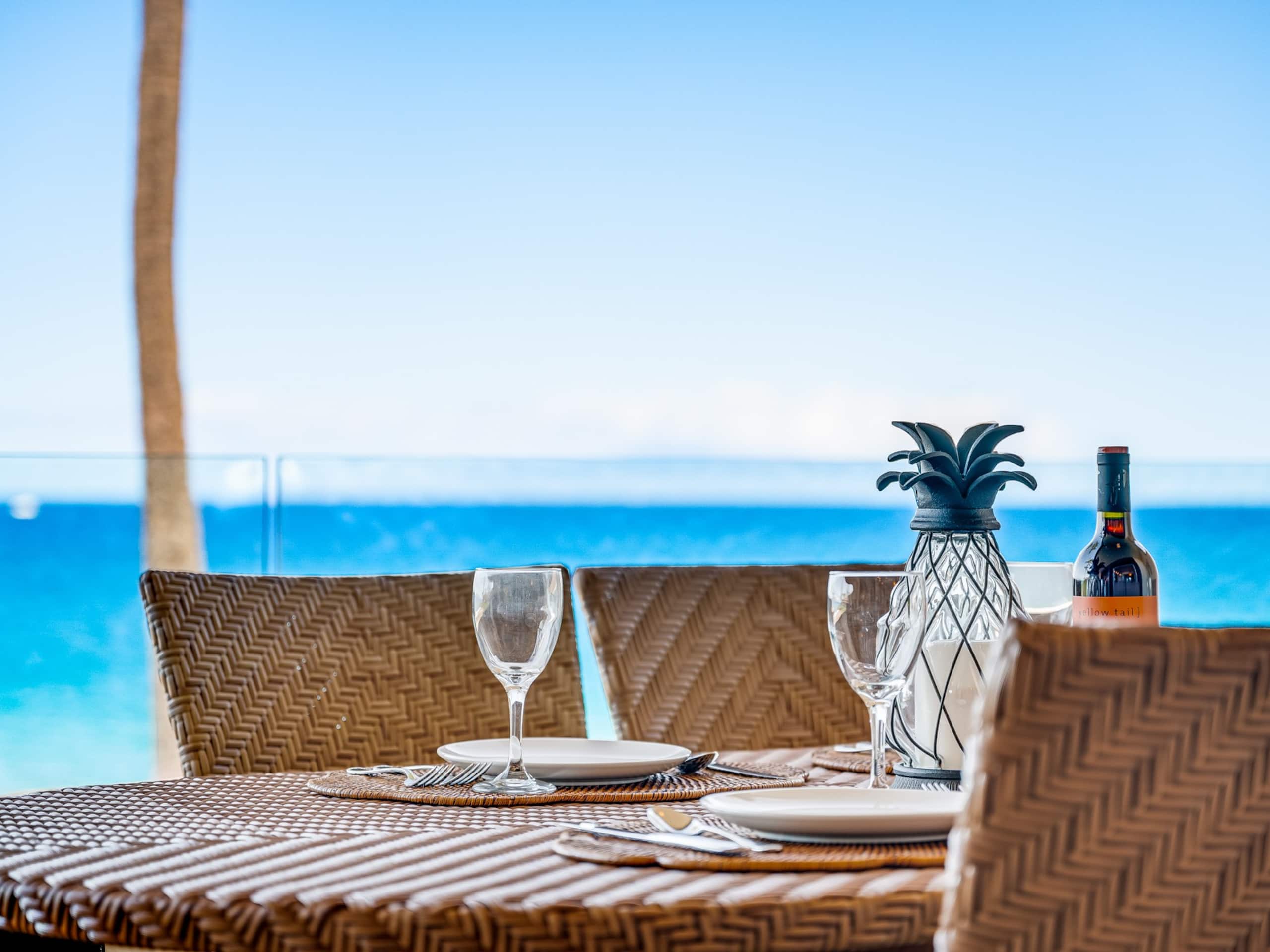 Condo in Kihei · ★5.0 · 2 bedrooms · 3 beds · 2 baths - Image 8