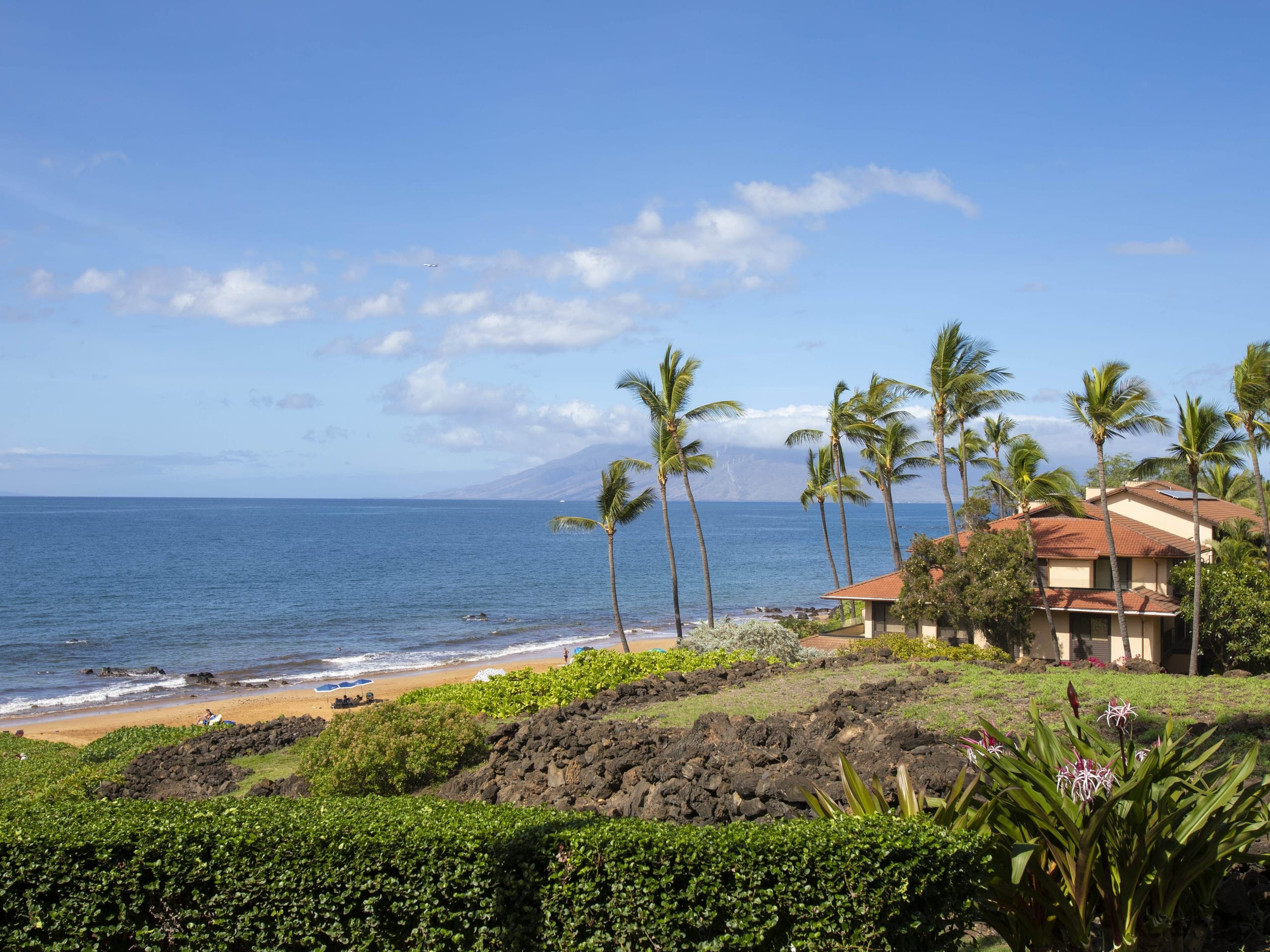 Condo in Kihei · ★5.0 · 2 bedrooms · 3 beds · 2 baths - Image 7