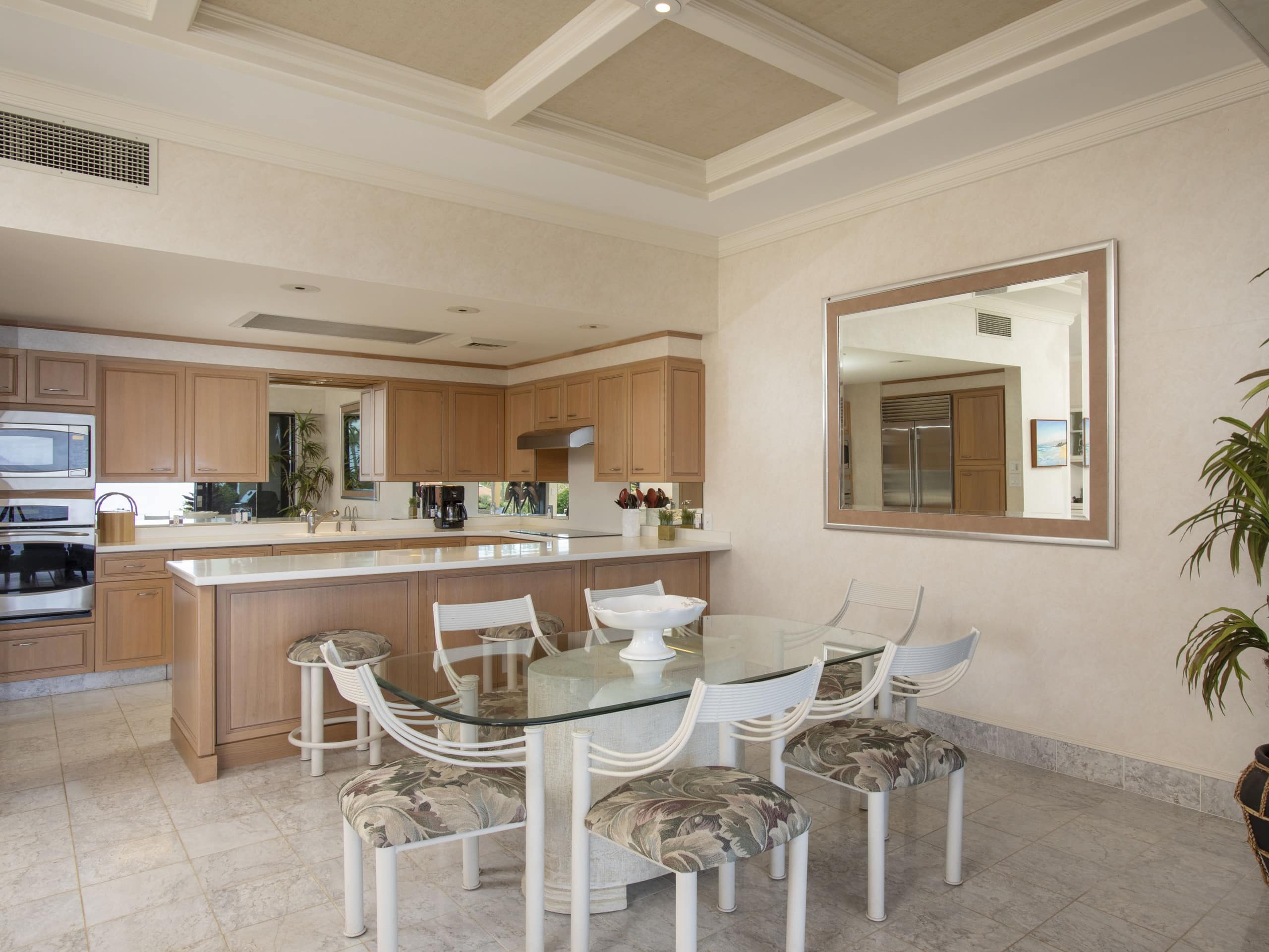 Condo in Kihei · ★5.0 · 2 bedrooms · 3 beds · 2 baths - Image 3