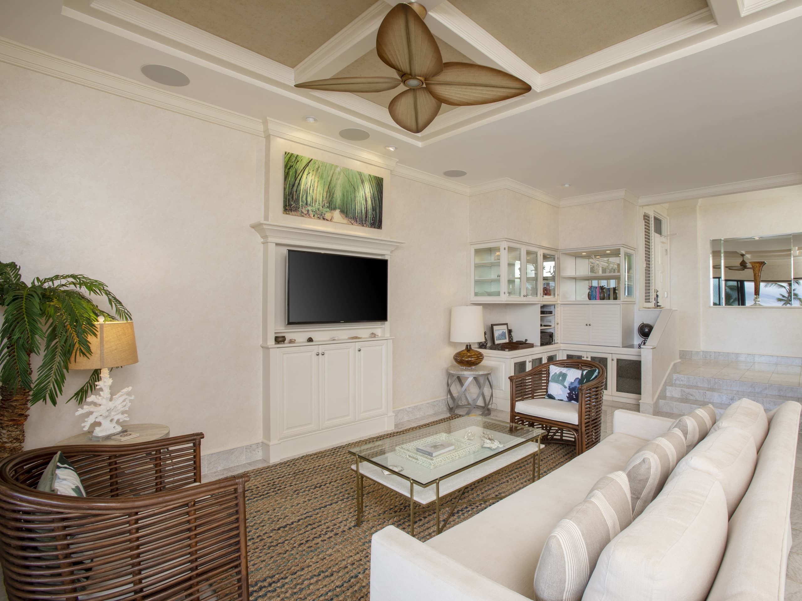 Condo in Kihei · ★5.0 · 2 bedrooms · 3 beds · 2 baths - Image 16