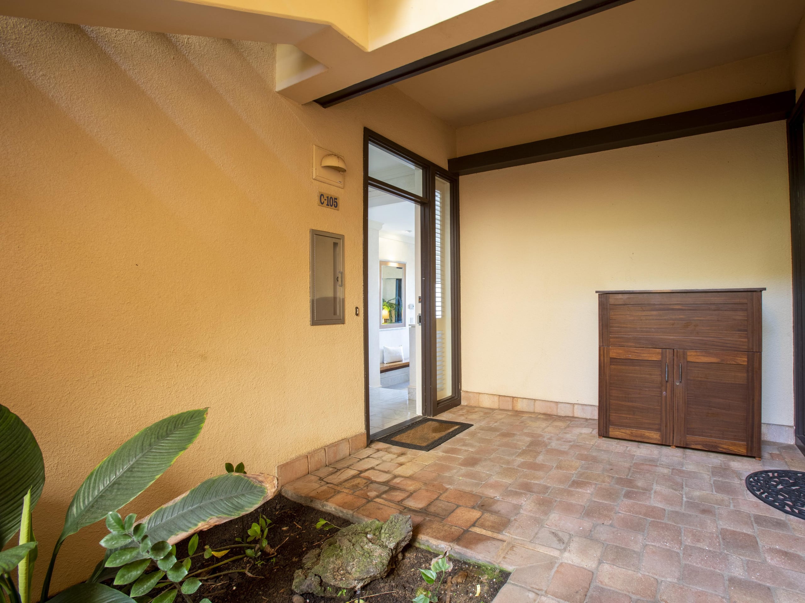 Condo in Kihei · ★5.0 · 2 bedrooms · 3 beds · 2 baths - Image 21