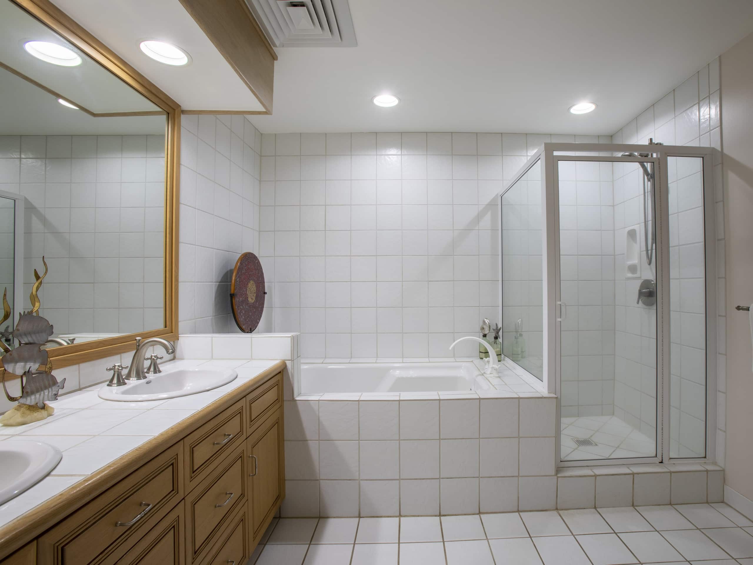 Condo in Kihei · ★5.0 · 2 bedrooms · 3 beds · 2 baths - Image 10