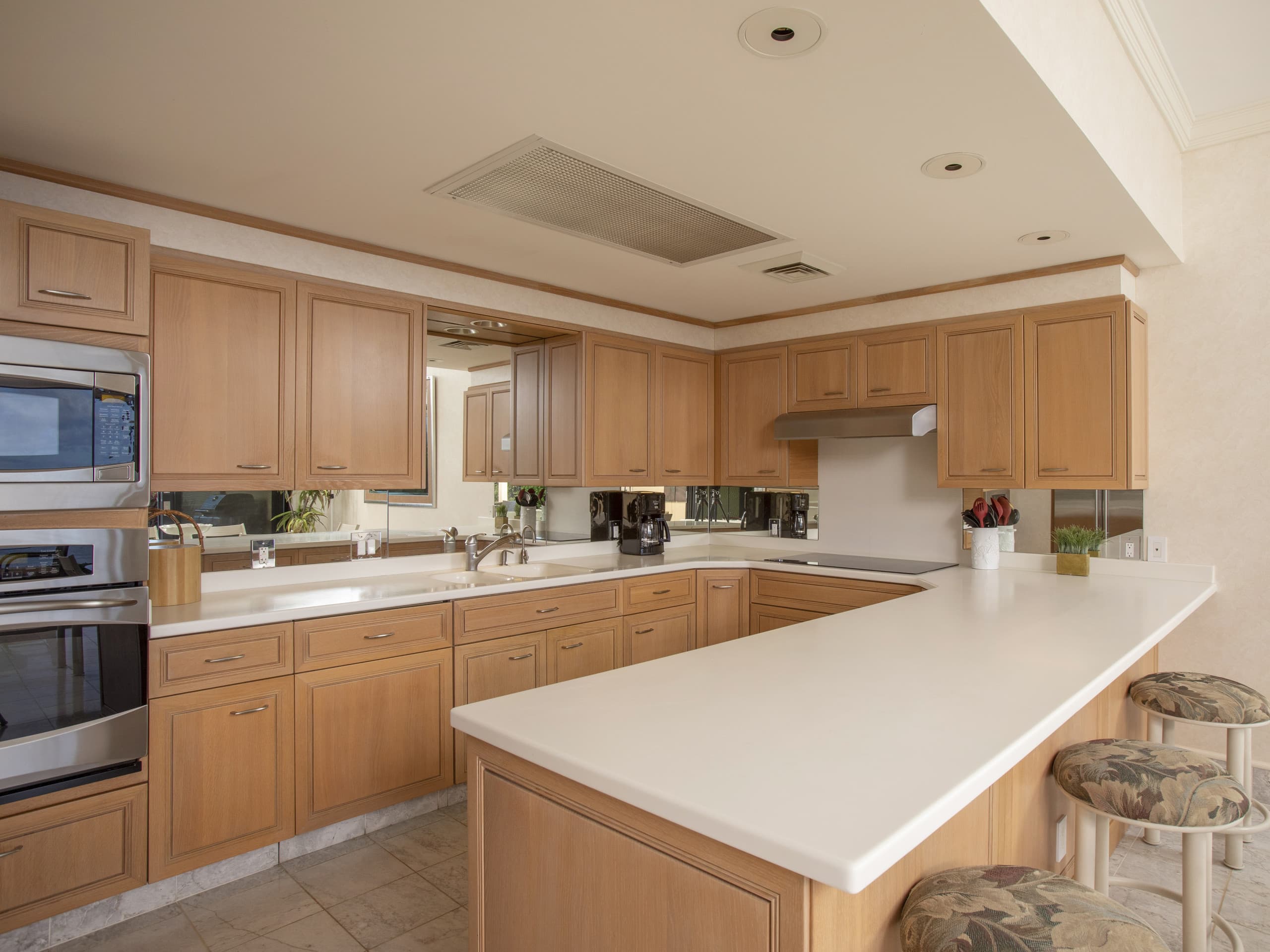 Condo in Kihei · ★5.0 · 2 bedrooms · 3 beds · 2 baths - Image 18