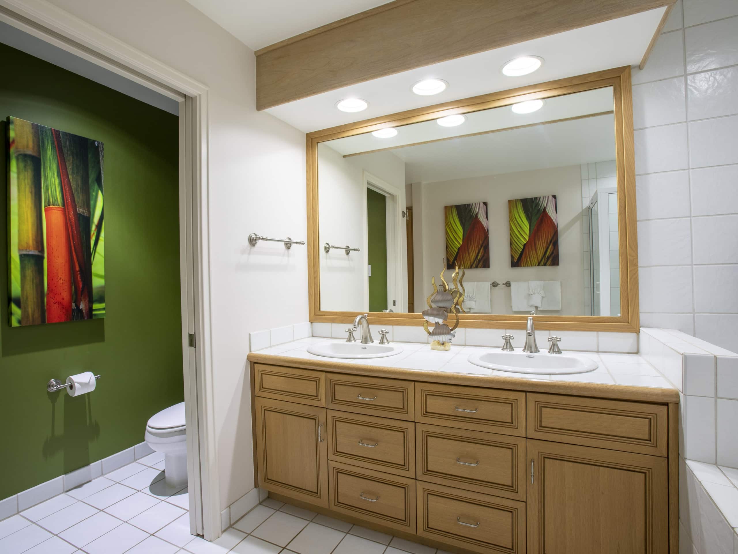 Condo in Kihei · ★5.0 · 2 bedrooms · 3 beds · 2 baths - Image 11