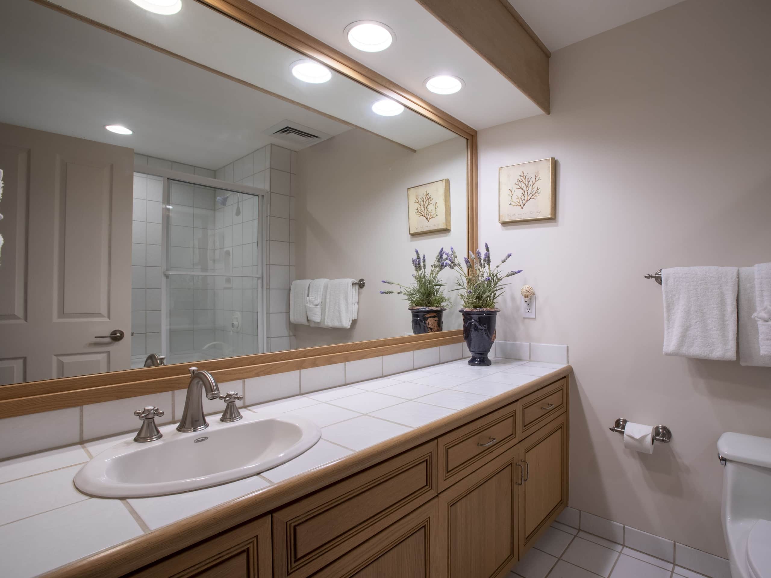 Condo in Kihei · ★5.0 · 2 bedrooms · 3 beds · 2 baths - Image 13