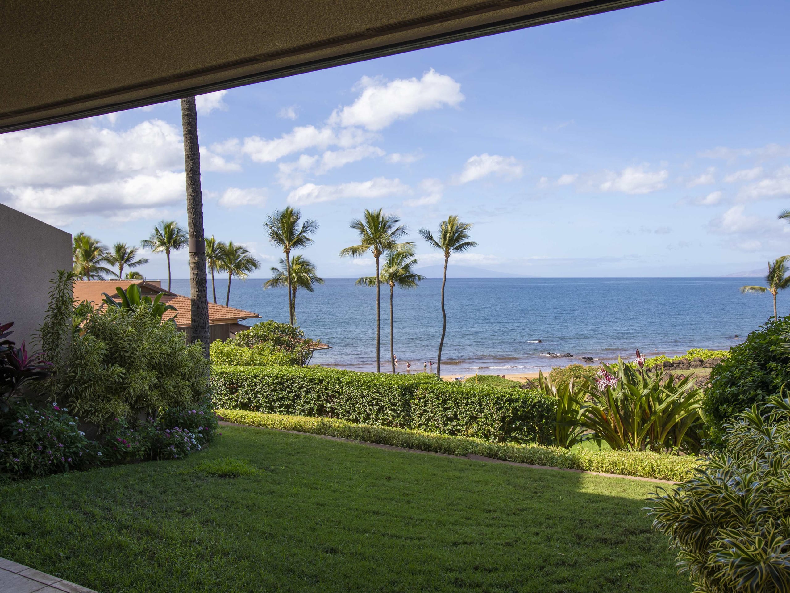 Condo in Kihei · ★5.0 · 2 bedrooms · 3 beds · 2 baths - Image 6