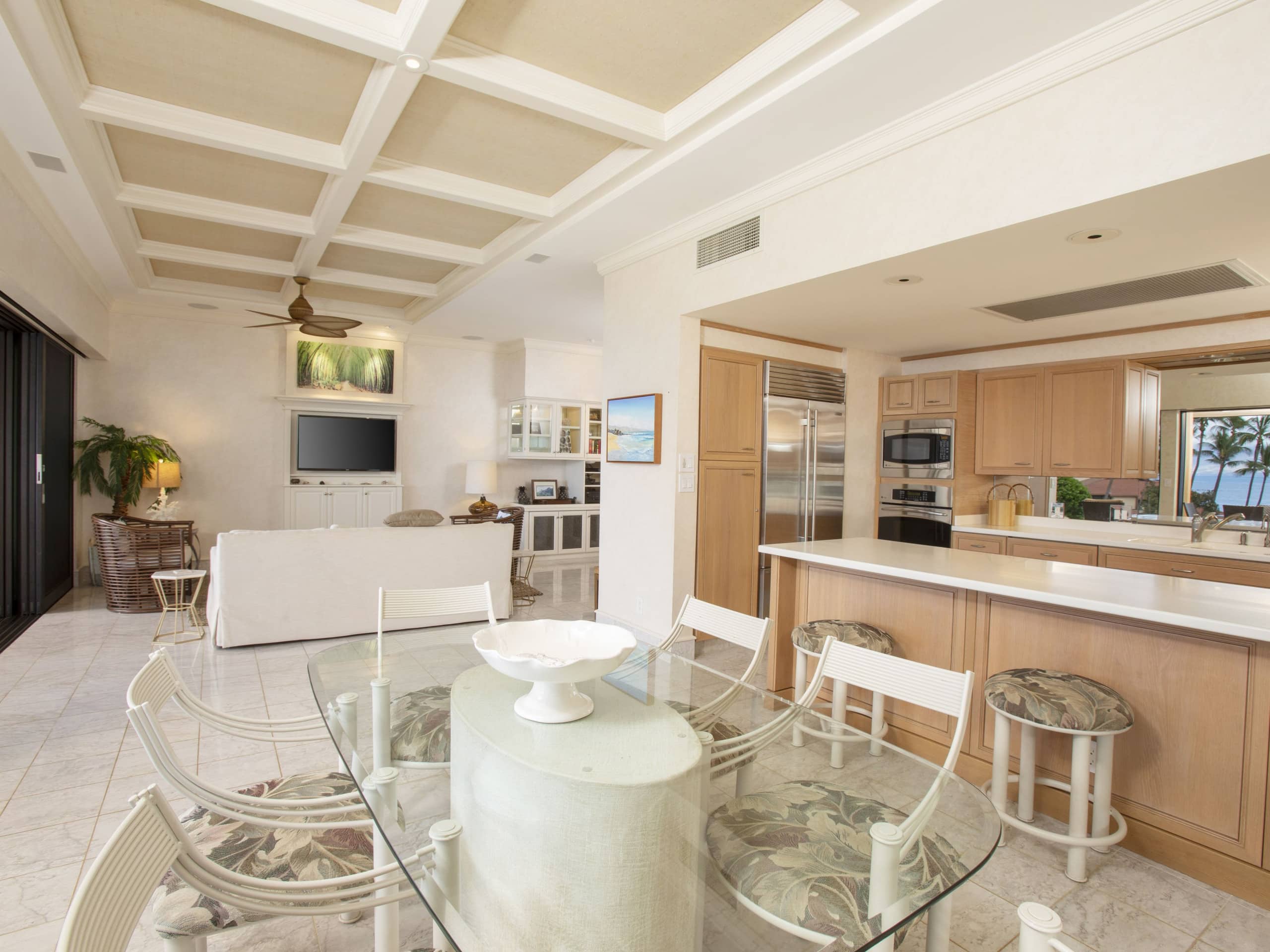 Condo in Kihei · ★5.0 · 2 bedrooms · 3 beds · 2 baths - Image 20