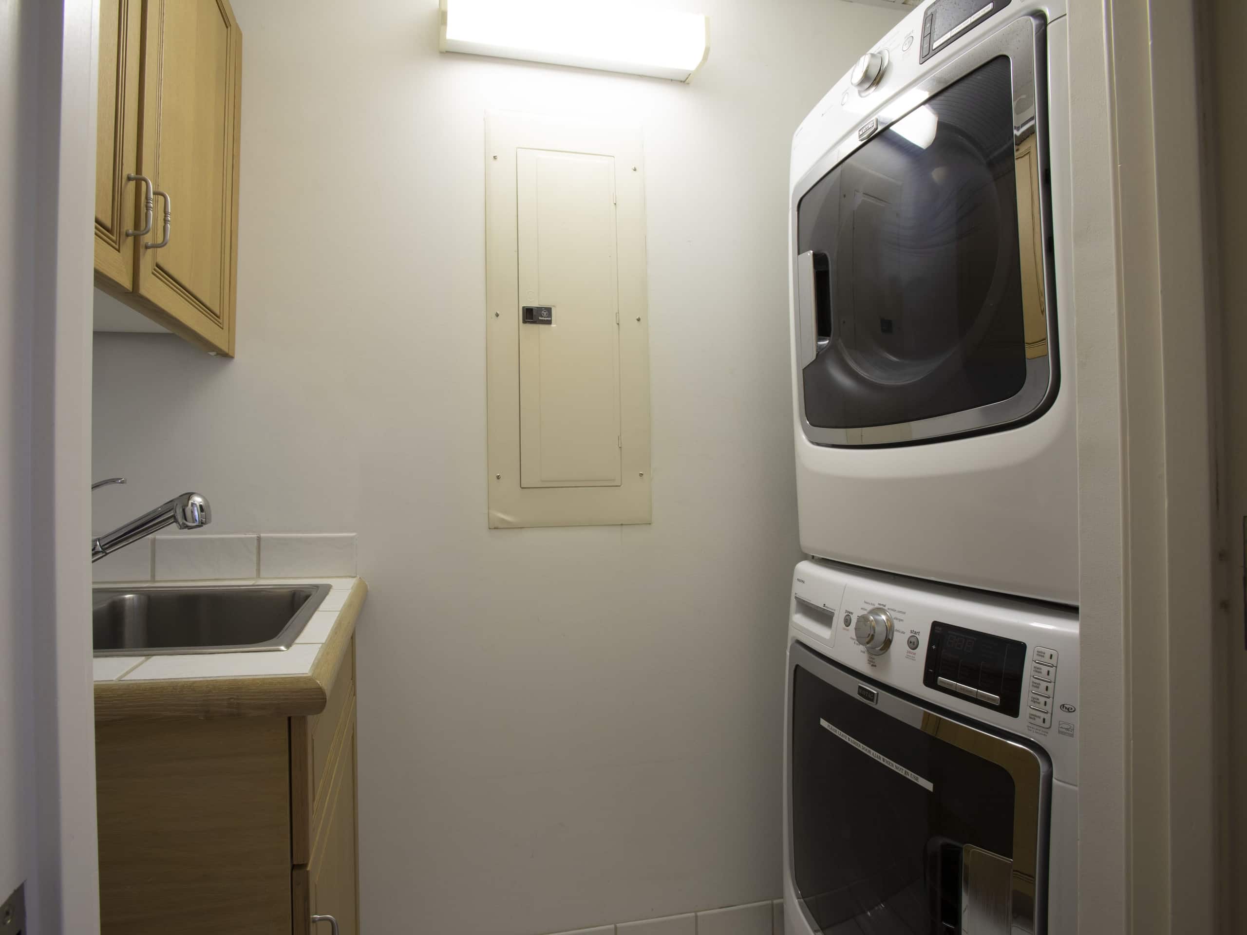 Condo in Kihei · ★5.0 · 2 bedrooms · 3 beds · 2 baths - Image 22