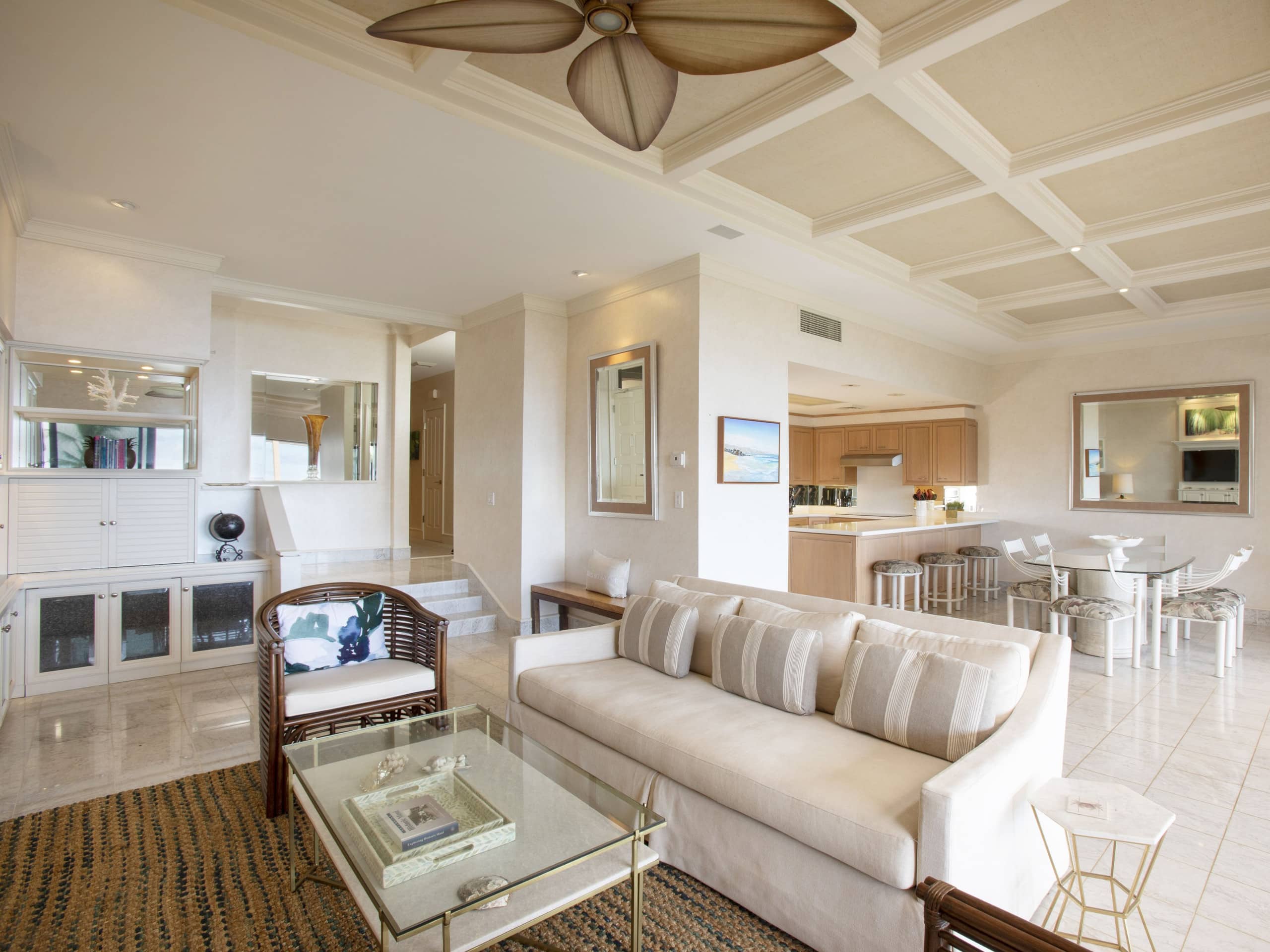 Condo in Kihei · ★5.0 · 2 bedrooms · 3 beds · 2 baths - Image 15