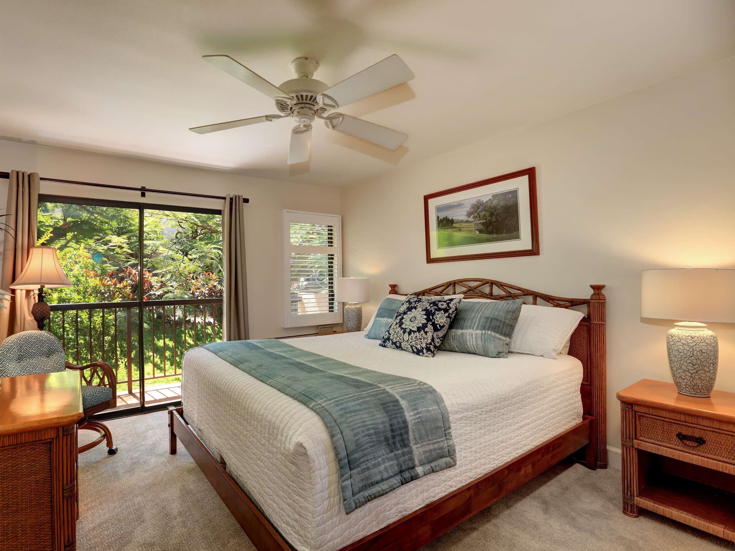 Condo in Kihei · ★4.75 · 1 bedroom · 2 beds · 1 bath - Image 7