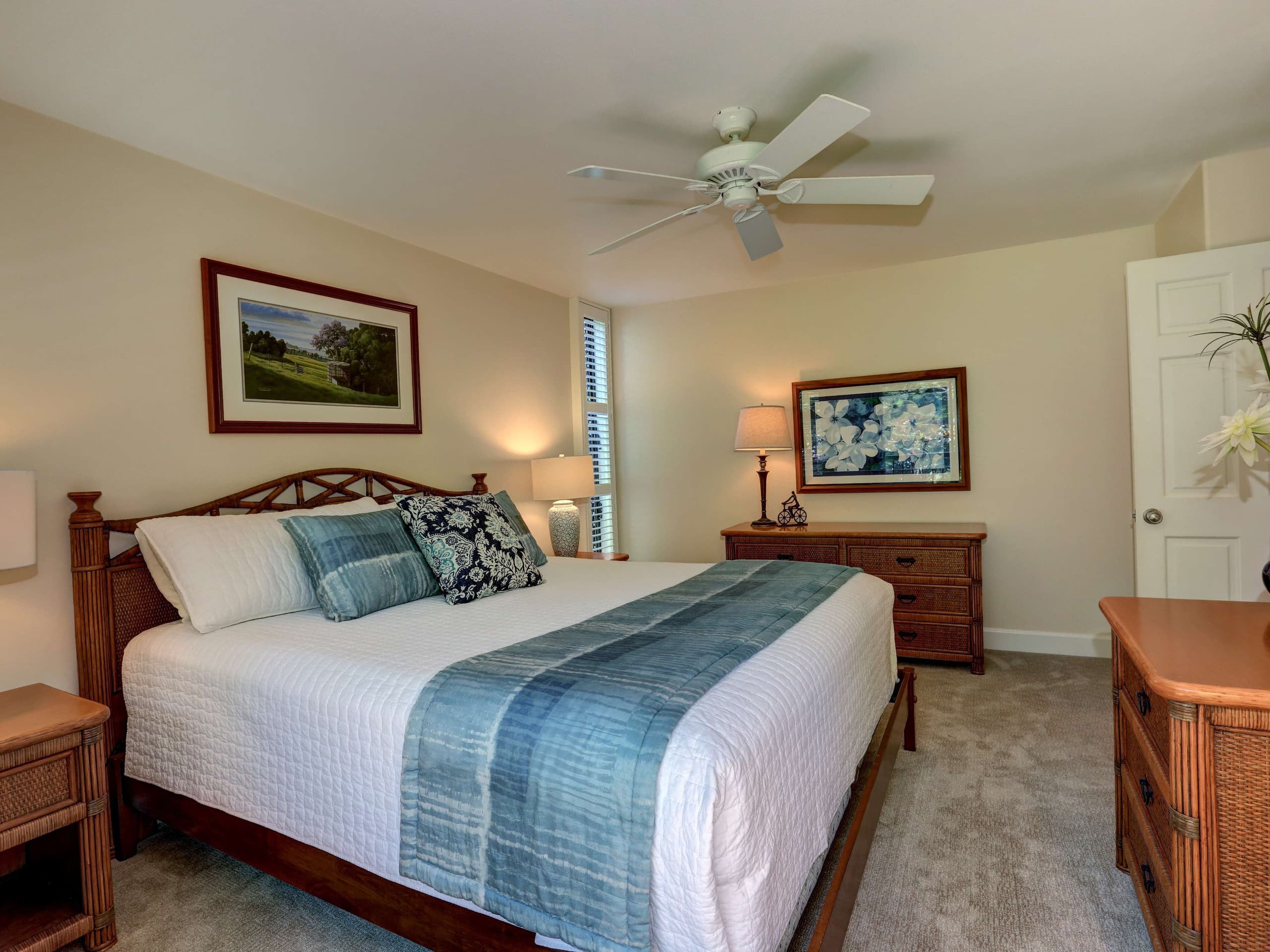 Condo in Kihei · ★4.75 · 1 bedroom · 2 beds · 1 bath - Image 19