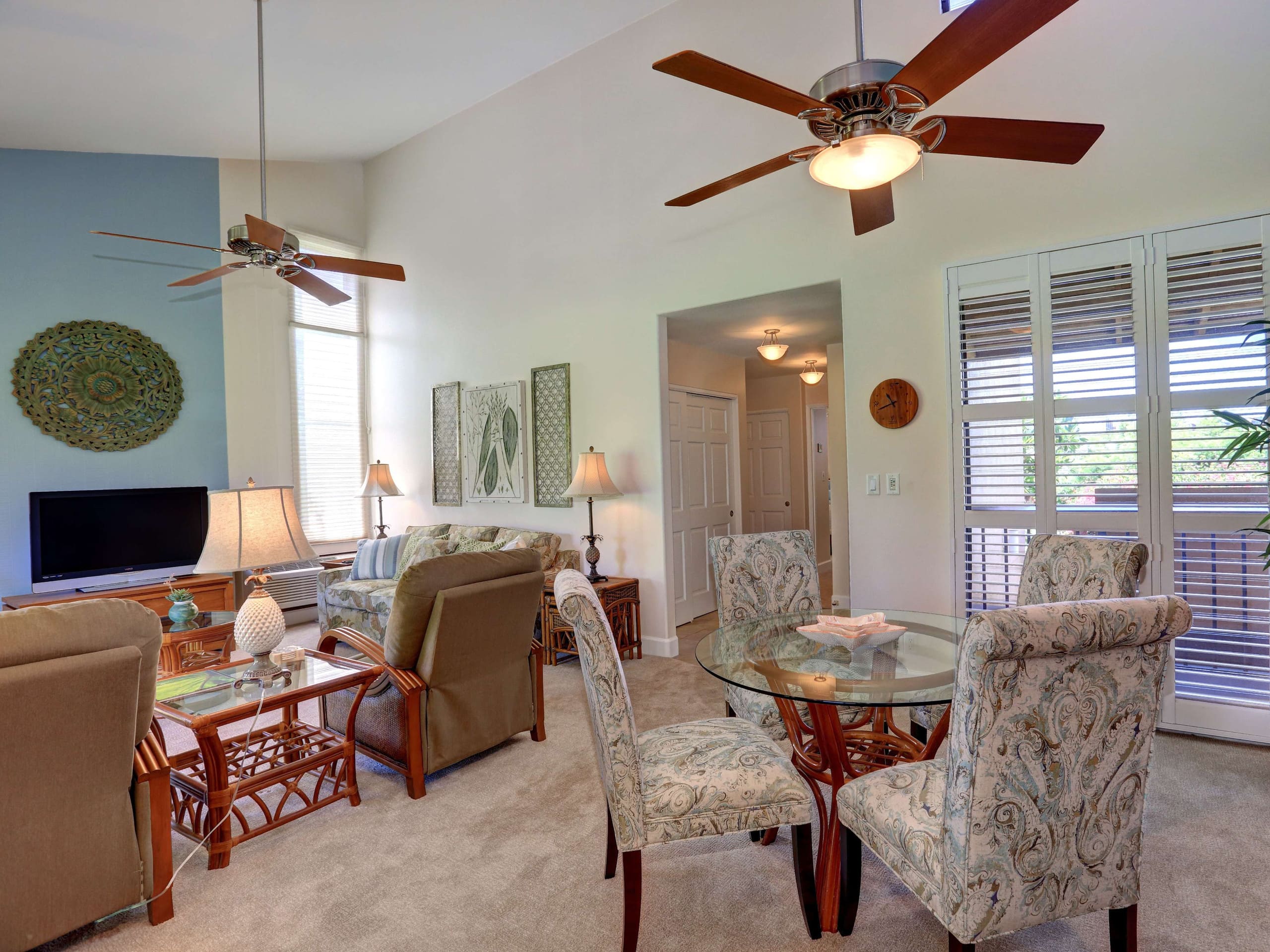 Condo in Kihei · ★4.75 · 1 bedroom · 2 beds · 1 bath - Image 14
