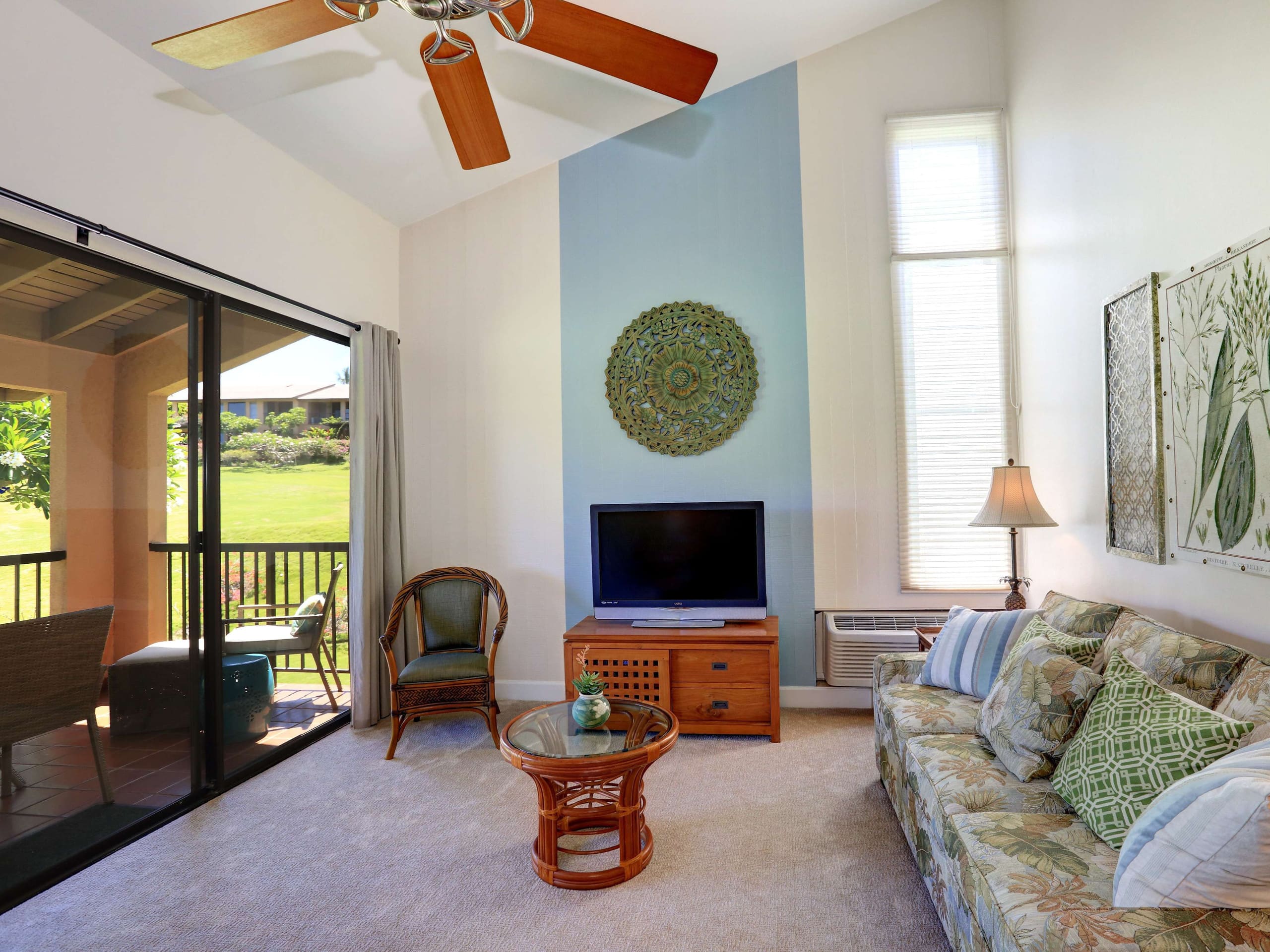 Condo in Kihei · ★4.75 · 1 bedroom · 2 beds · 1 bath - Image 13