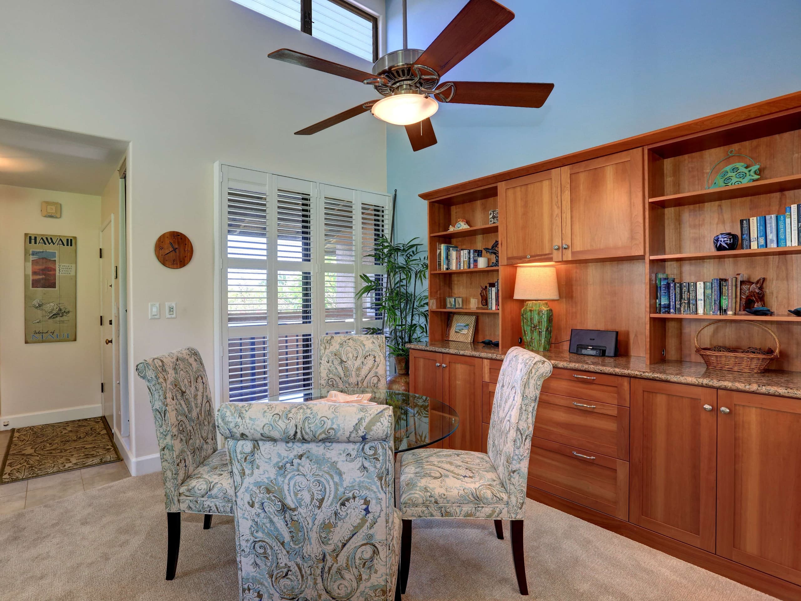 Condo in Kihei · ★4.75 · 1 bedroom · 2 beds · 1 bath - Image 9