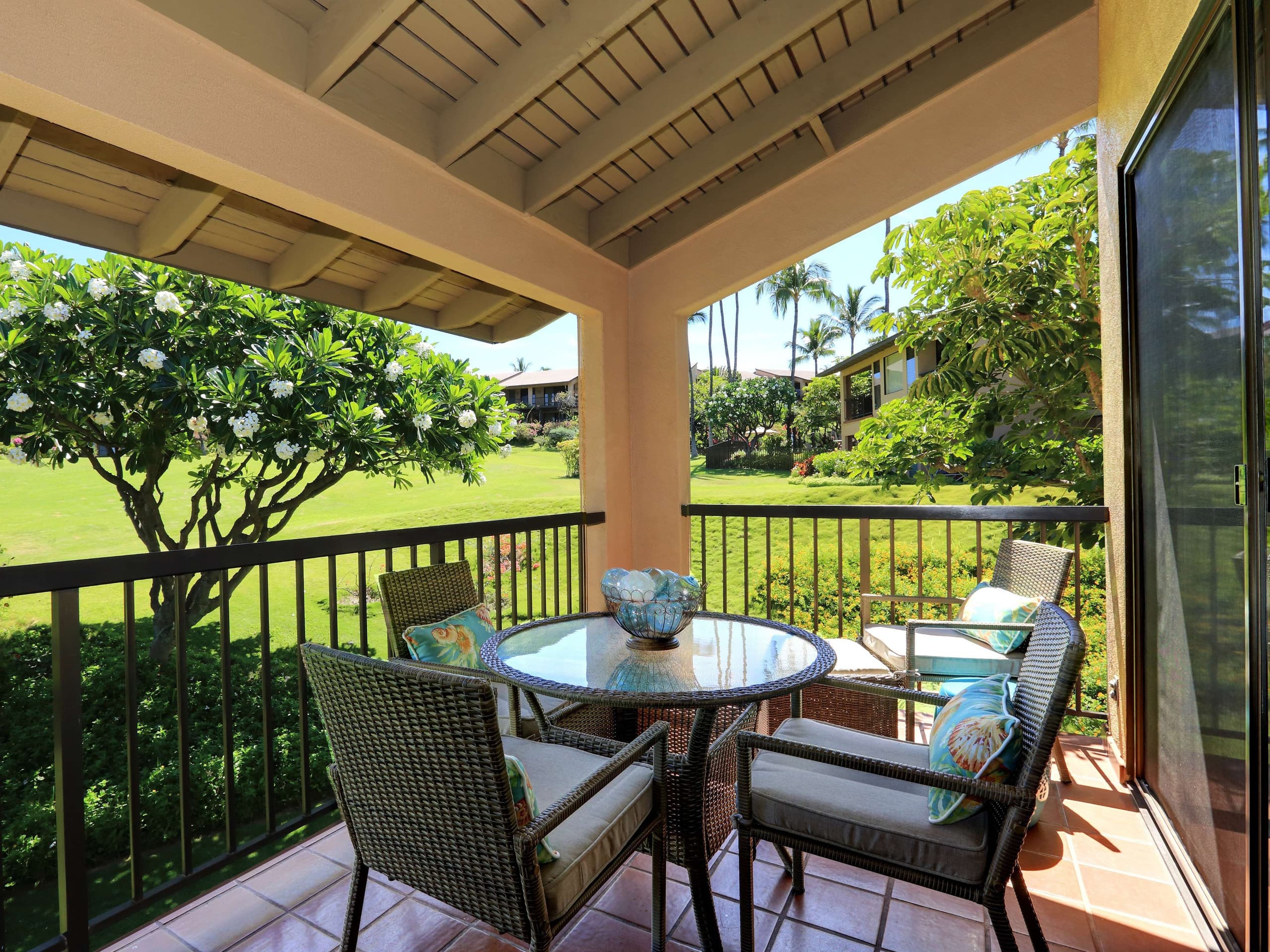 Condo in Kihei · ★4.75 · 1 bedroom · 2 beds · 1 bath - Image 2