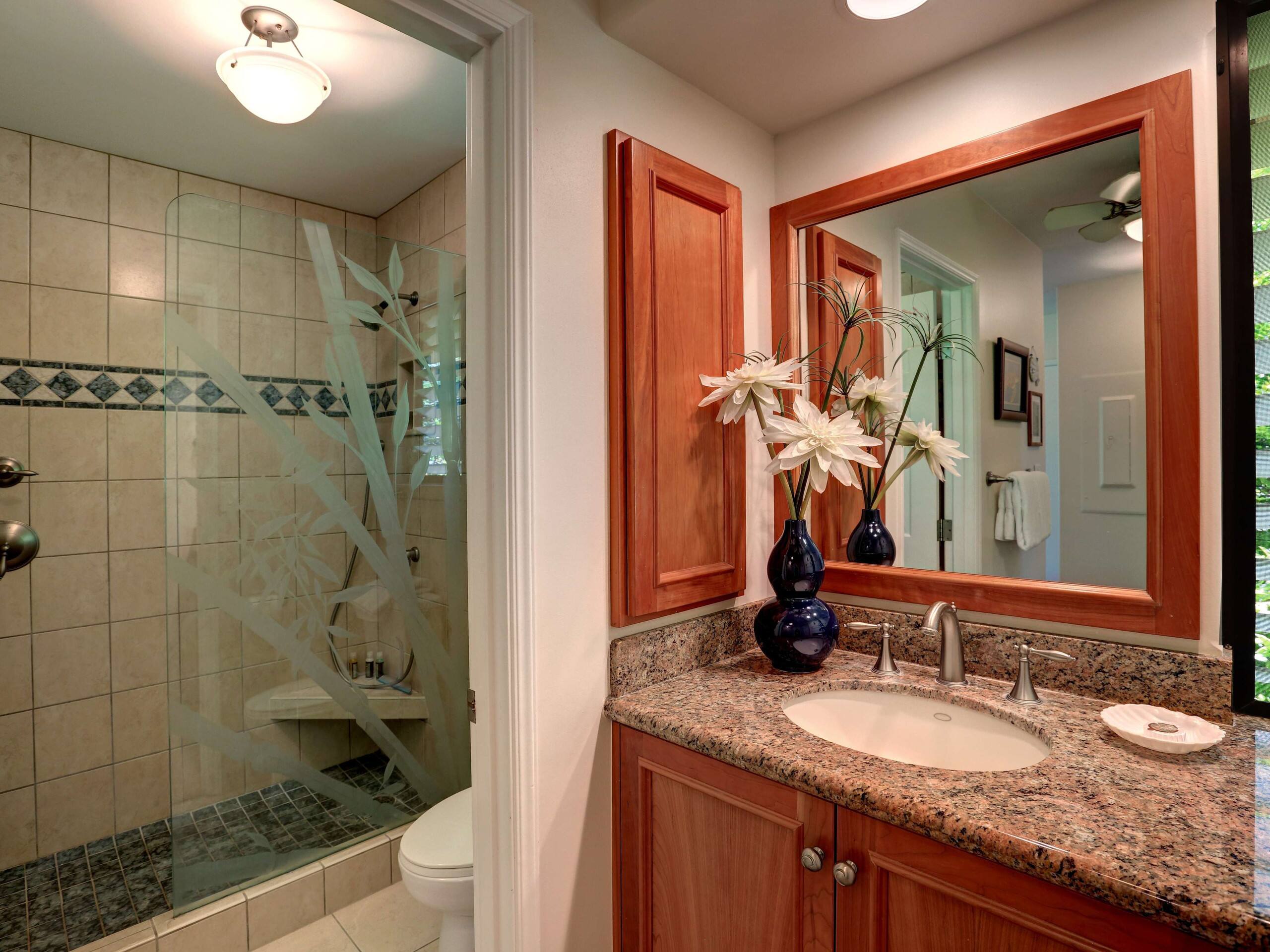 Condo in Kihei · ★4.75 · 1 bedroom · 2 beds · 1 bath - Image 20