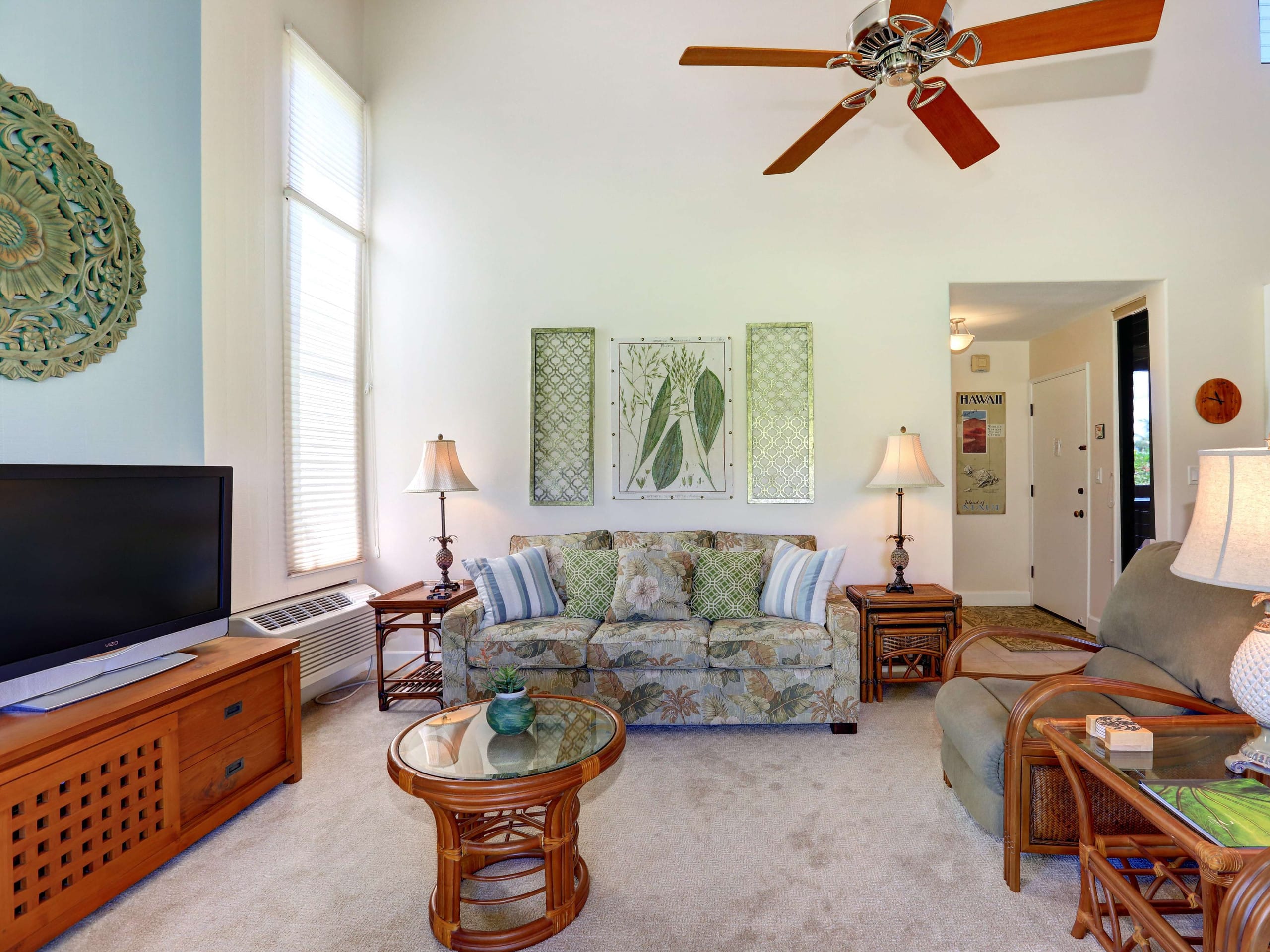 Condo in Kihei · ★4.75 · 1 bedroom · 2 beds · 1 bath - Image 10