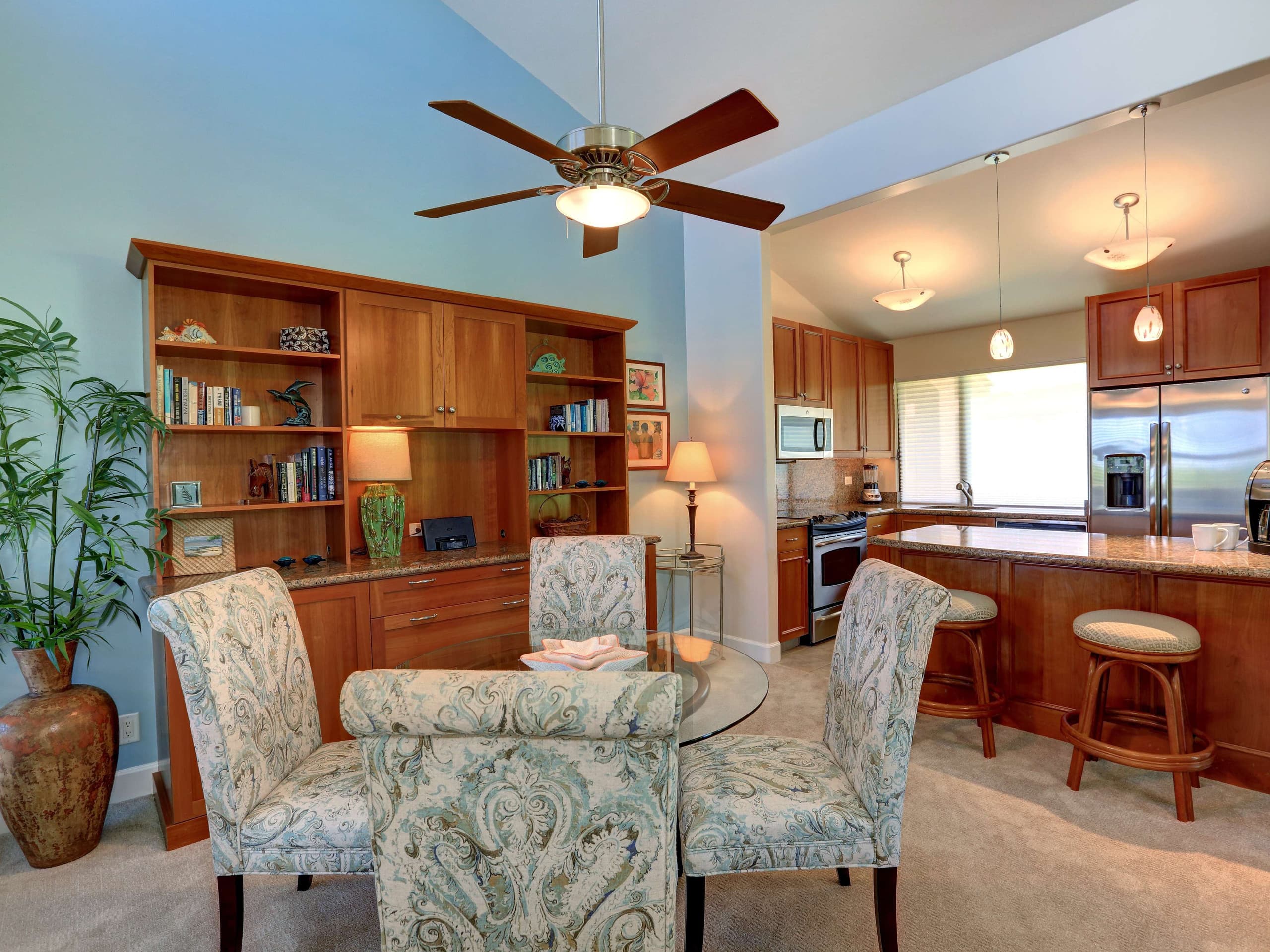 Condo in Kihei · ★4.75 · 1 bedroom · 2 beds · 1 bath - Image 6