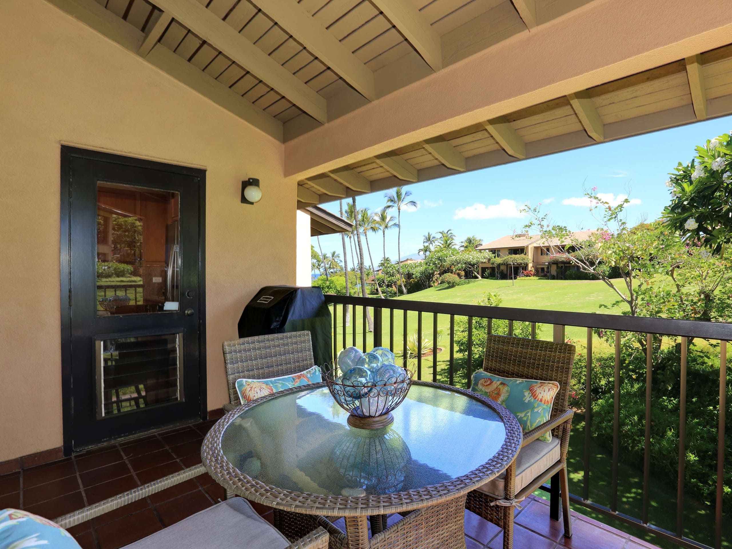 Condo in Kihei · ★4.75 · 1 bedroom · 2 beds · 1 bath - Image 16