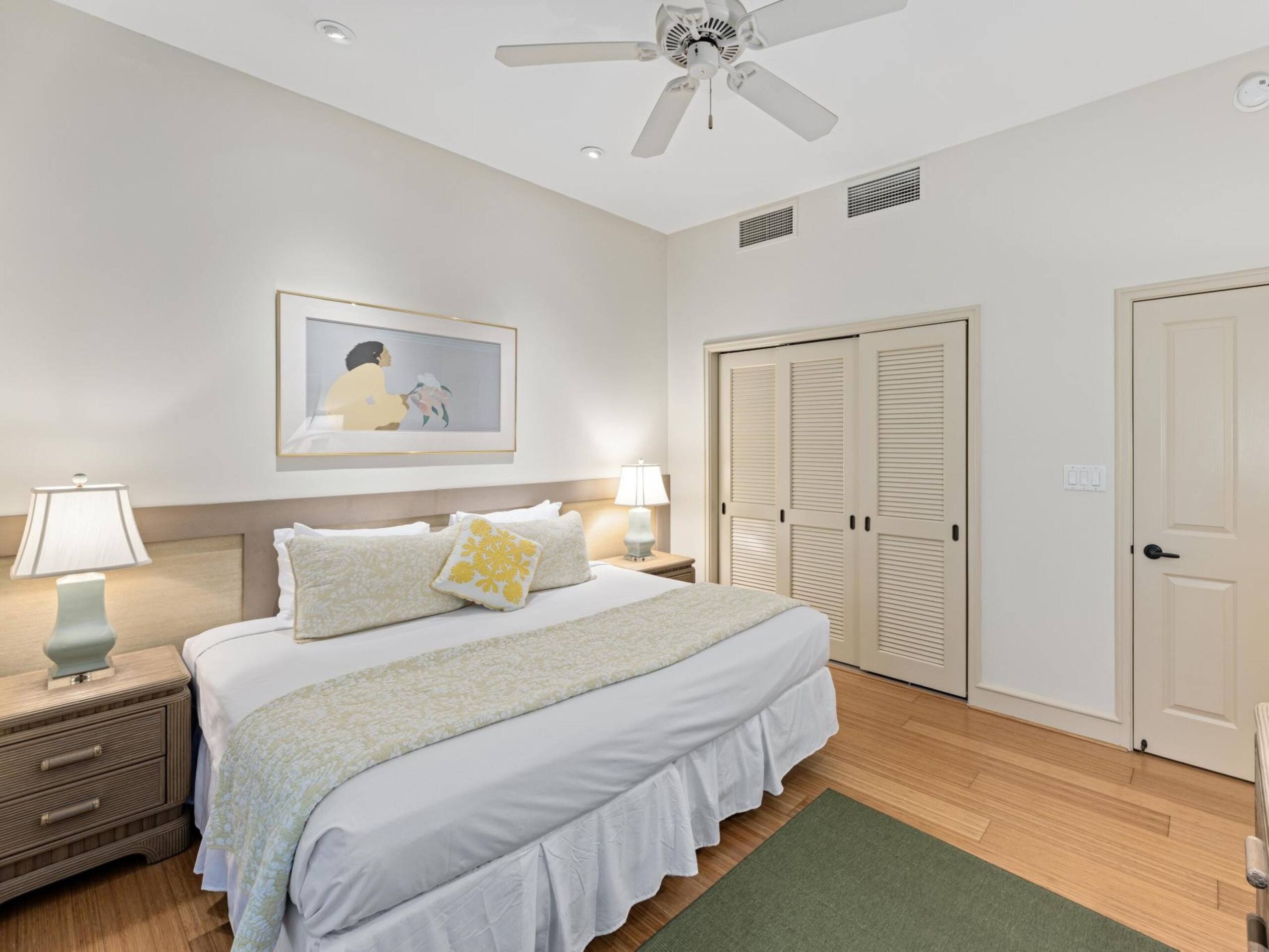 Condo in Kihei · ★5.0 · 2 bedrooms · 4 beds · 2 baths - Image 17