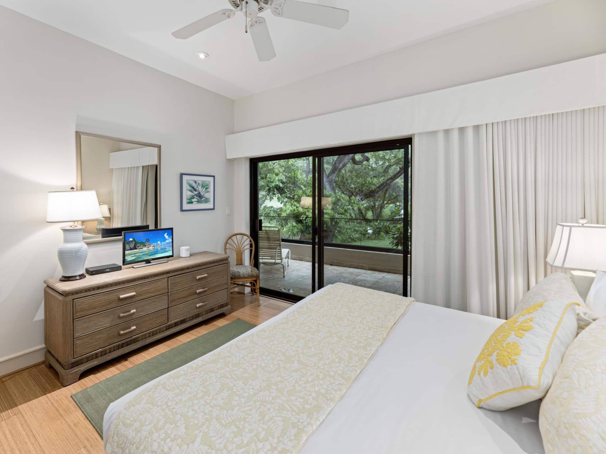 Condo in Kihei · ★5.0 · 2 bedrooms · 4 beds · 2 baths - Image 16