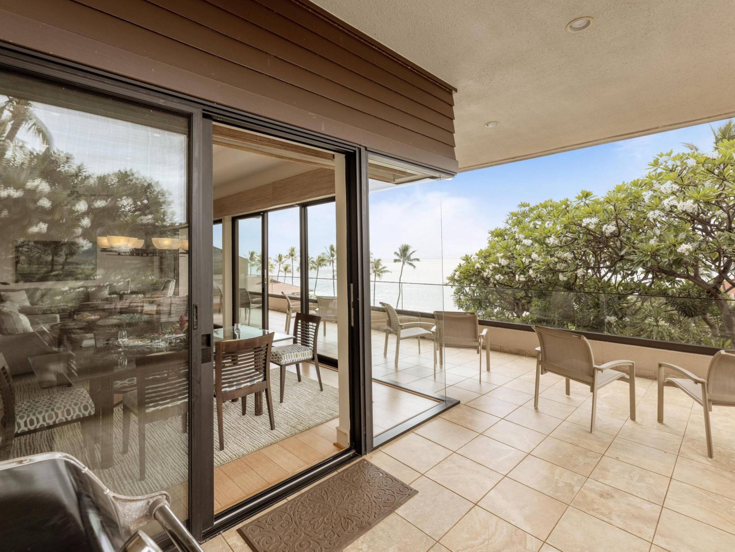Condo in Kihei · ★5.0 · 2 bedrooms · 4 beds · 2 baths - Image 6