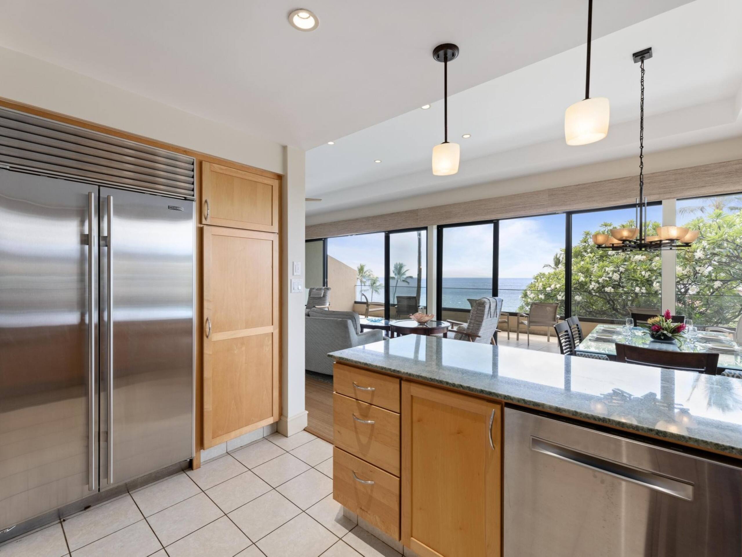 Condo in Kihei · ★5.0 · 2 bedrooms · 4 beds · 2 baths - Image 11