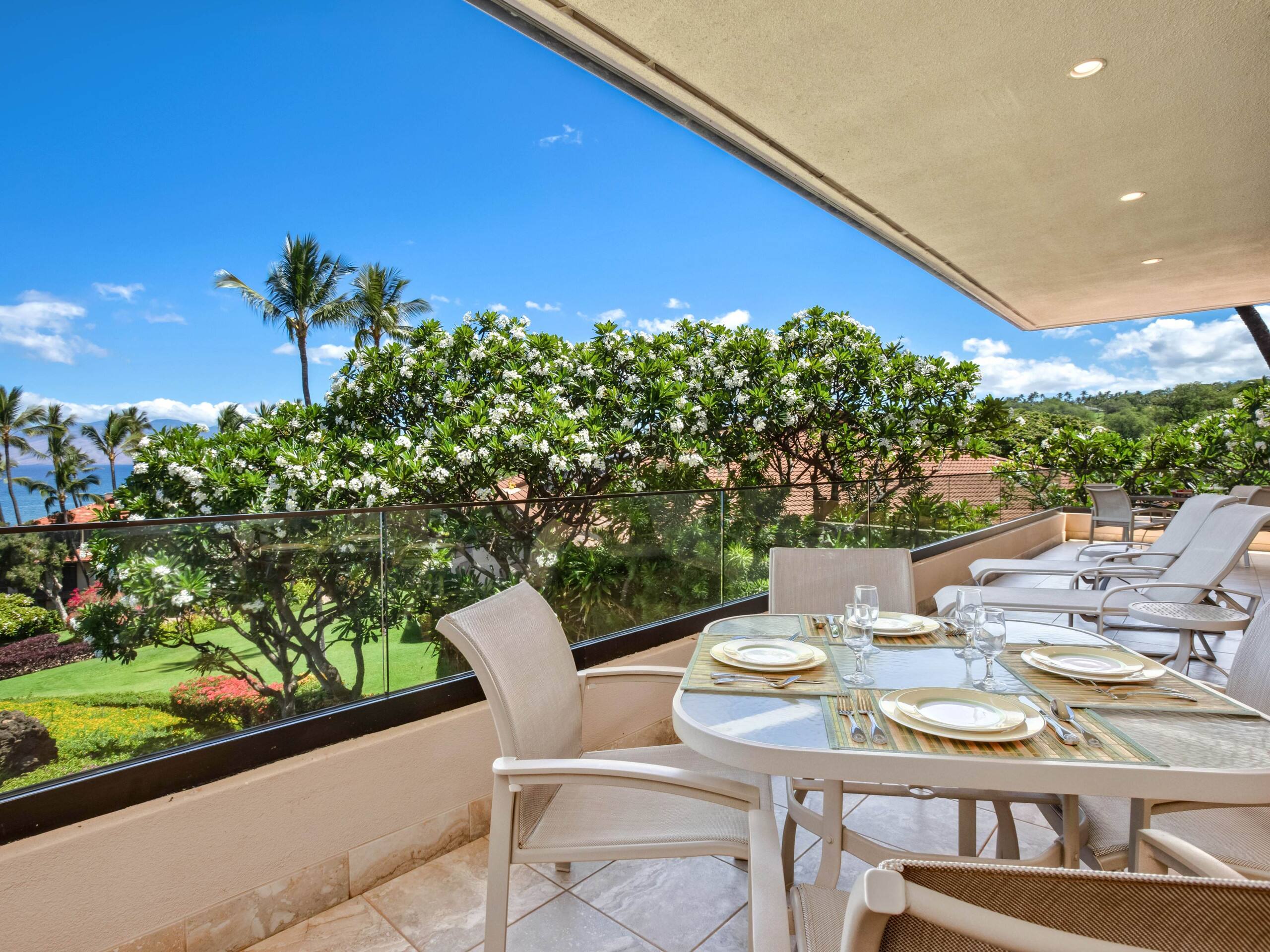 Condo in Kihei · ★5.0 · 2 bedrooms · 4 beds · 2 baths - Image 21