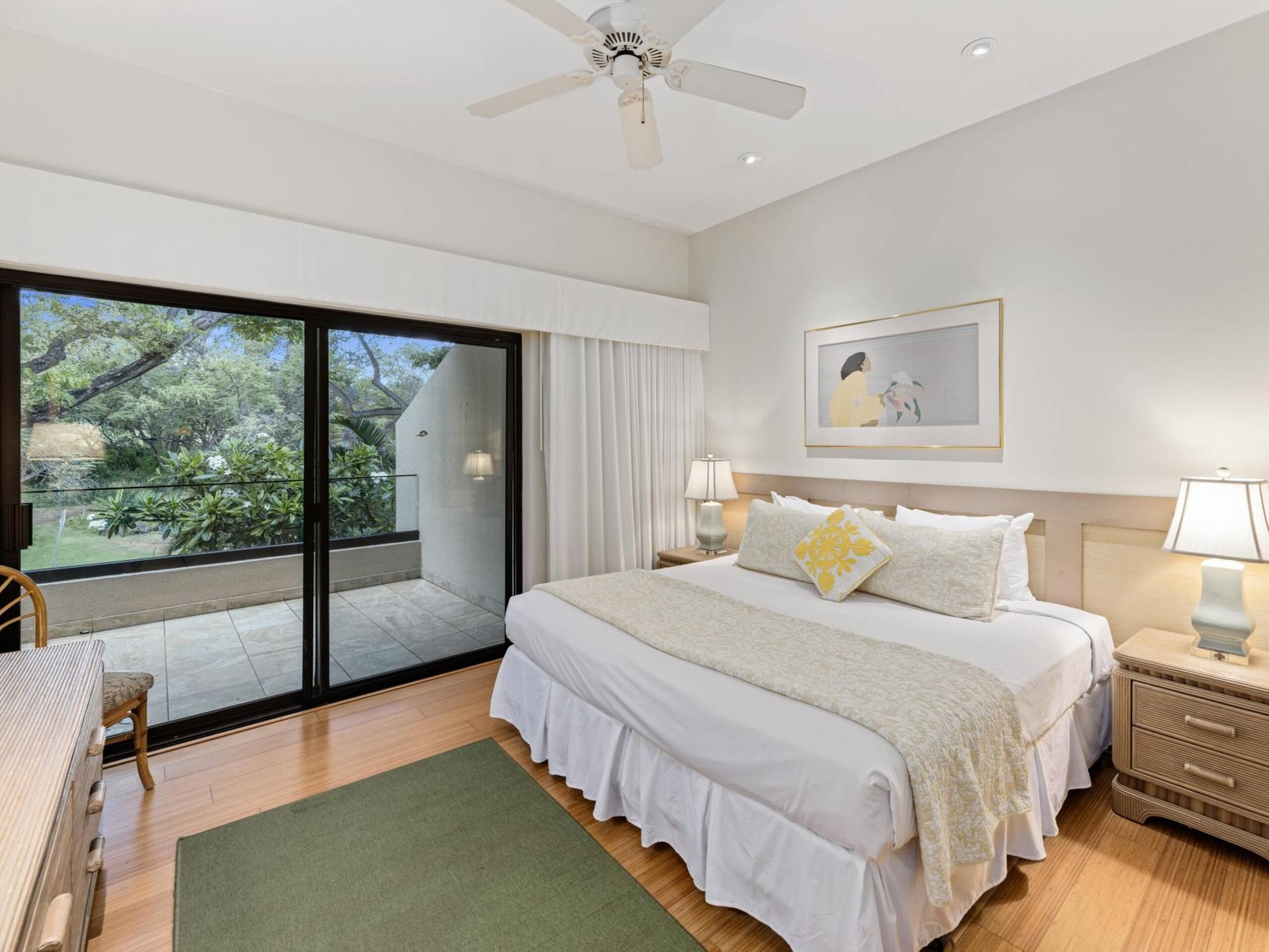 Condo in Kihei · ★5.0 · 2 bedrooms · 4 beds · 2 baths - Image 5