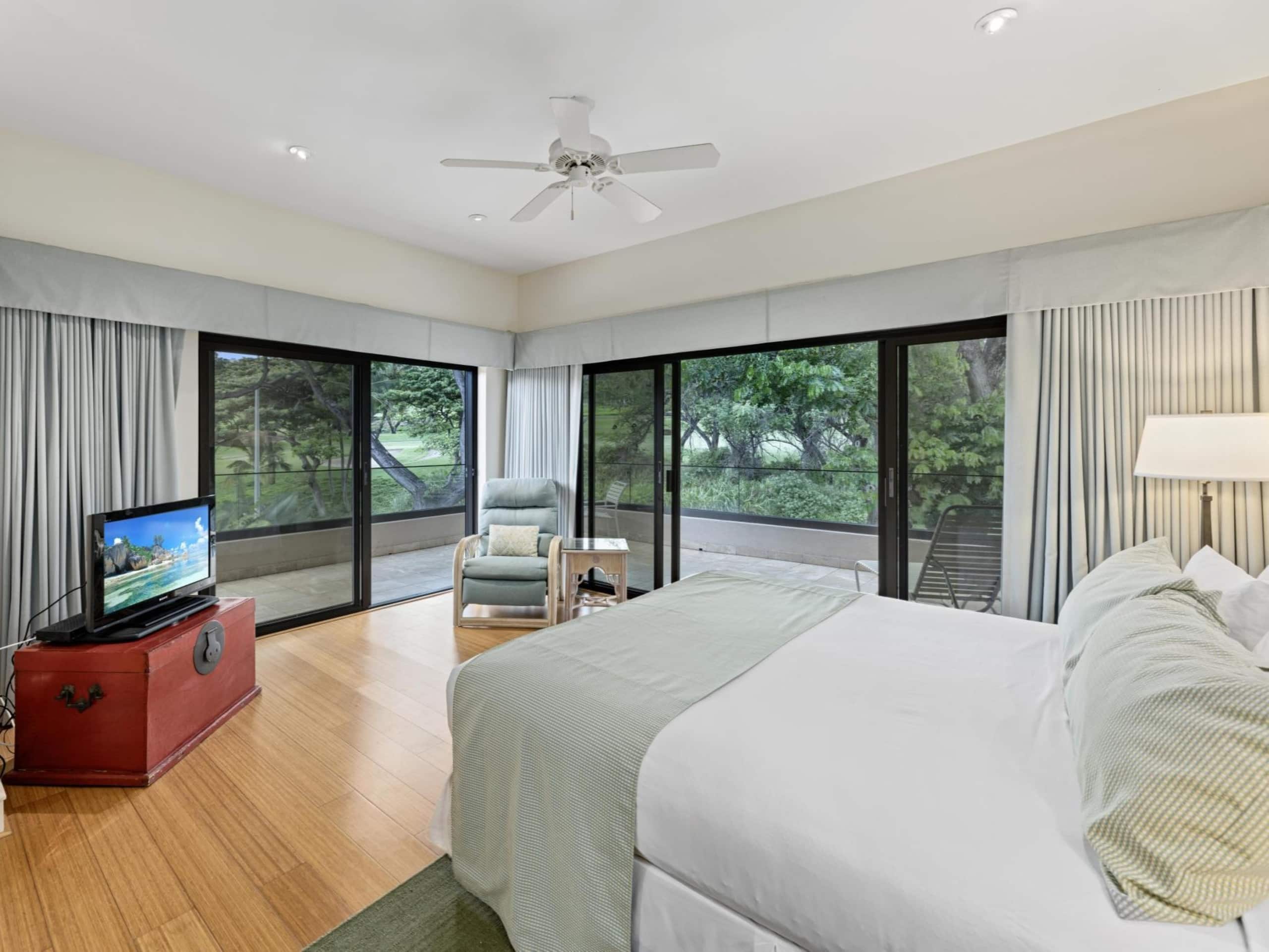 Condo in Kihei · ★5.0 · 2 bedrooms · 4 beds · 2 baths - Image 13