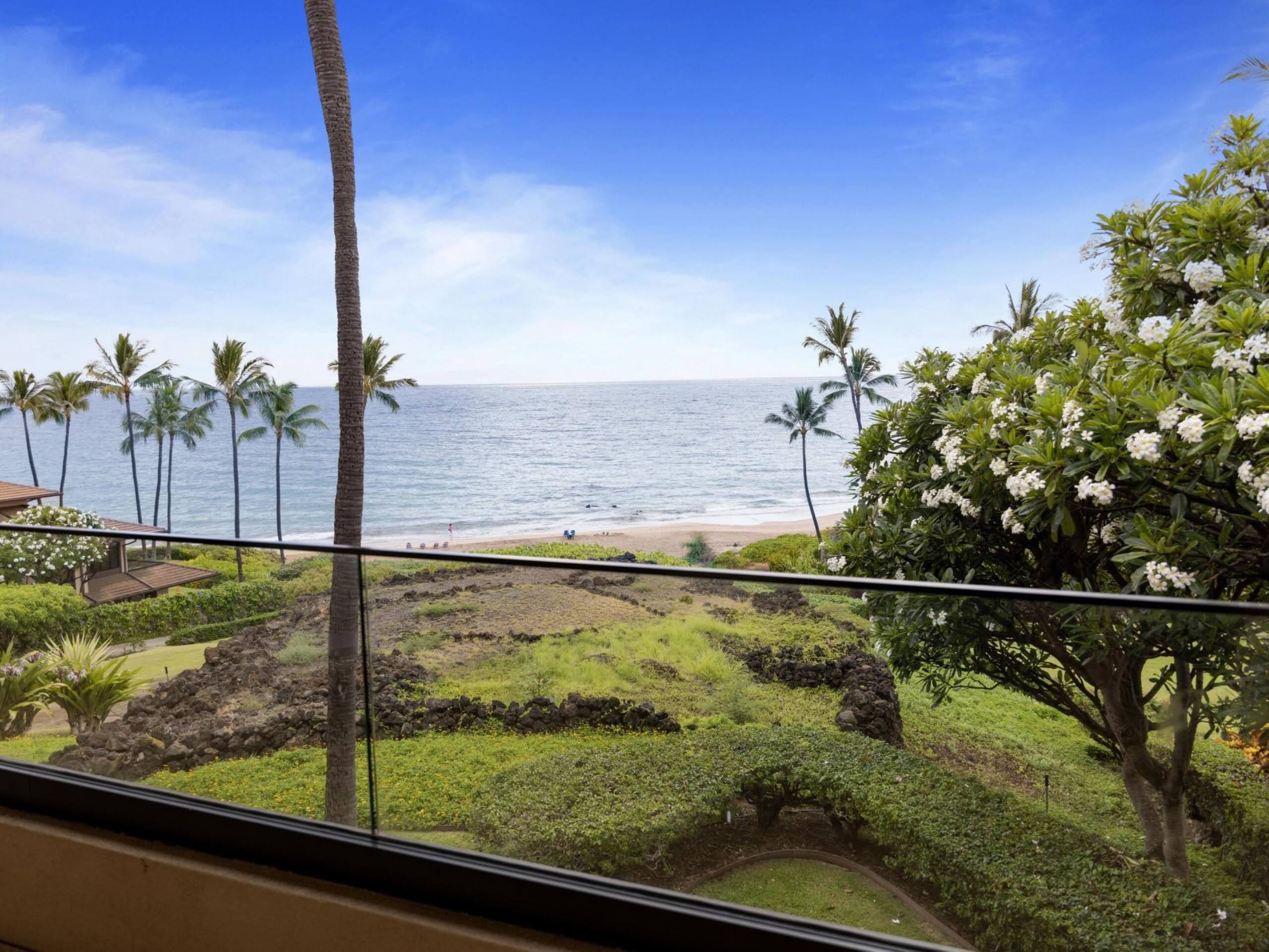 Condo in Kihei · ★5.0 · 2 bedrooms · 4 beds · 2 baths - Image 9