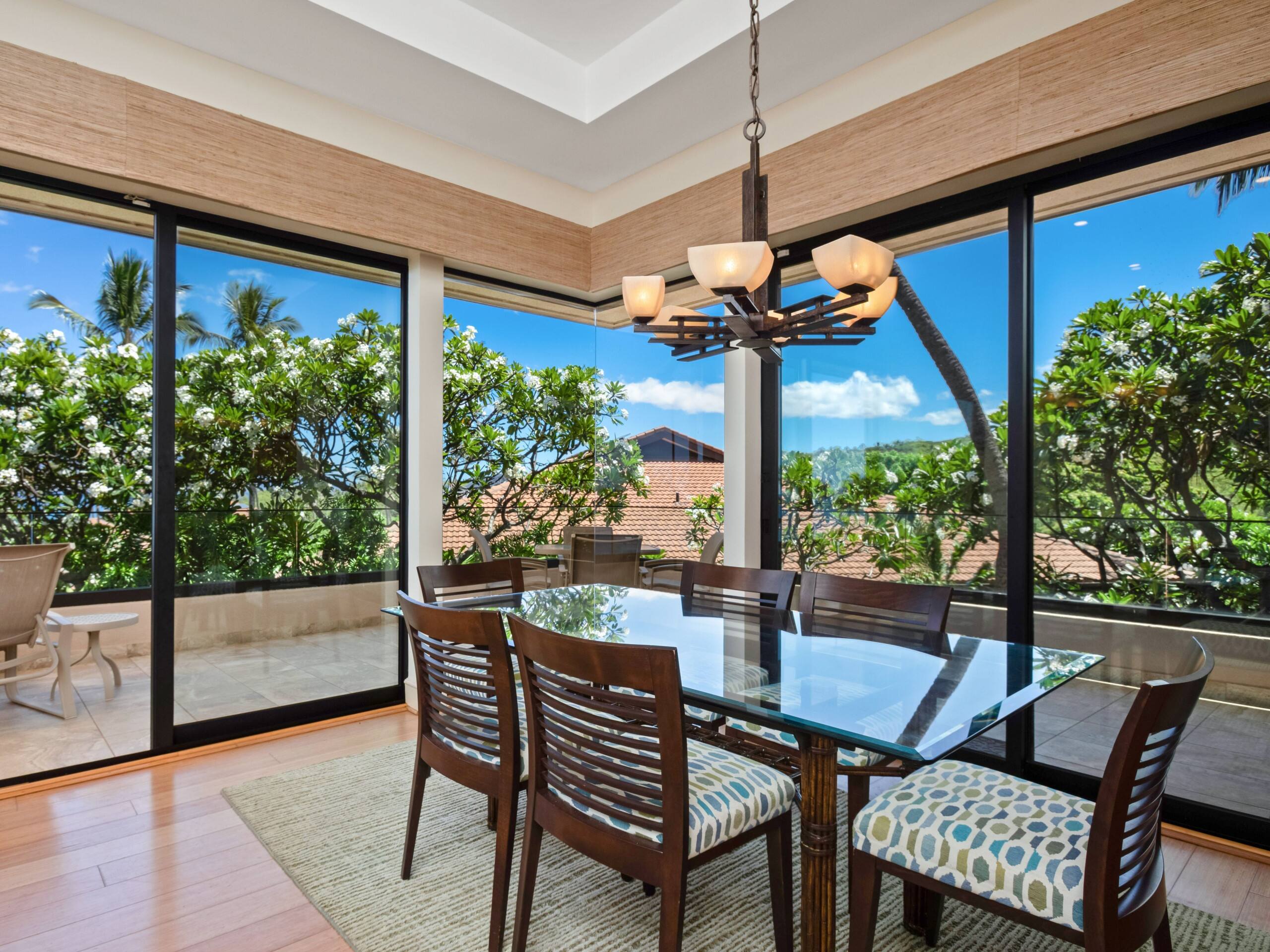 Condo in Kihei · ★5.0 · 2 bedrooms · 4 beds · 2 baths - Image 3
