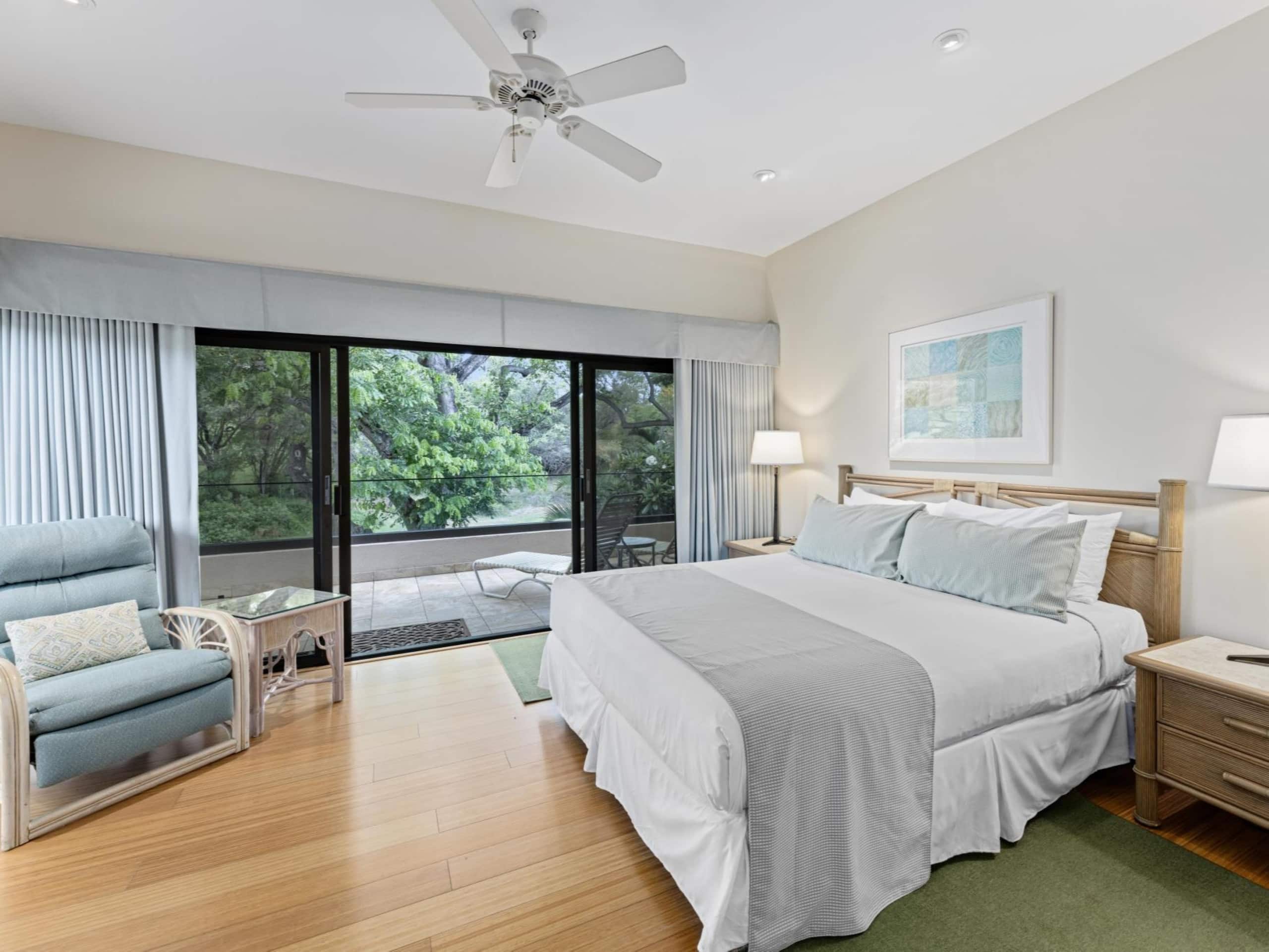 Condo in Kihei · ★5.0 · 2 bedrooms · 4 beds · 2 baths - Image 4