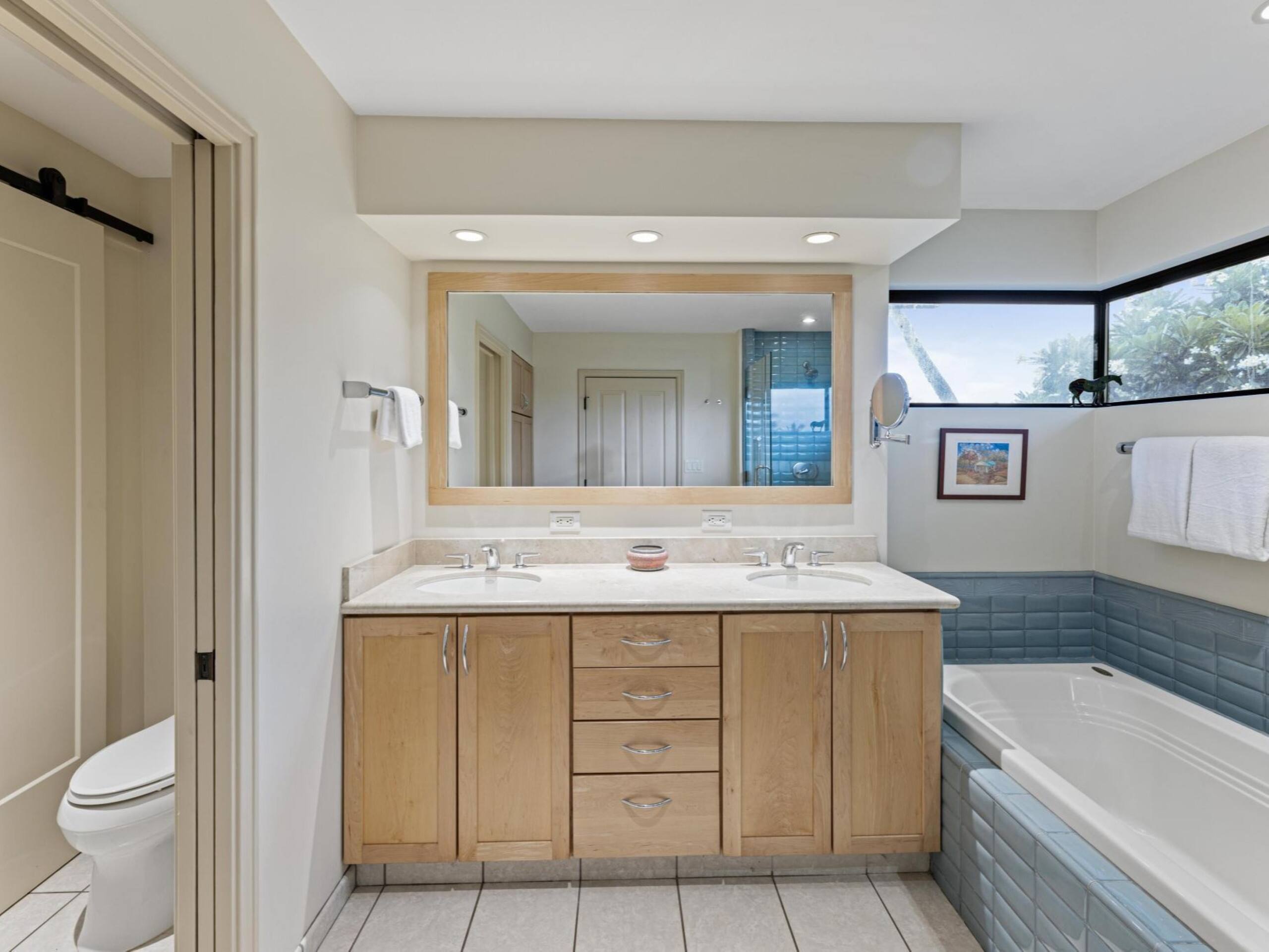 Condo in Kihei · ★5.0 · 2 bedrooms · 4 beds · 2 baths - Image 15