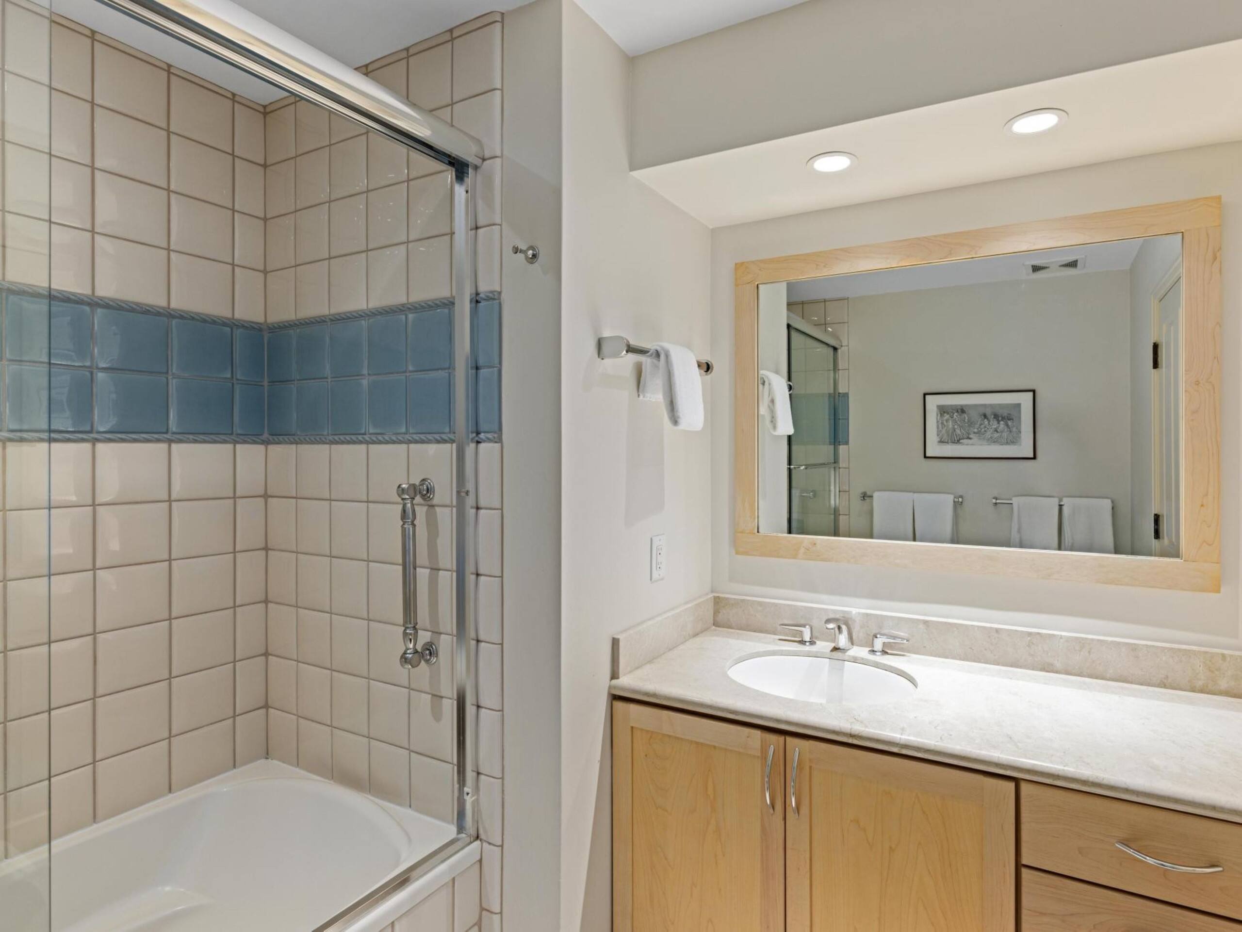 Condo in Kihei · ★5.0 · 2 bedrooms · 4 beds · 2 baths - Image 18