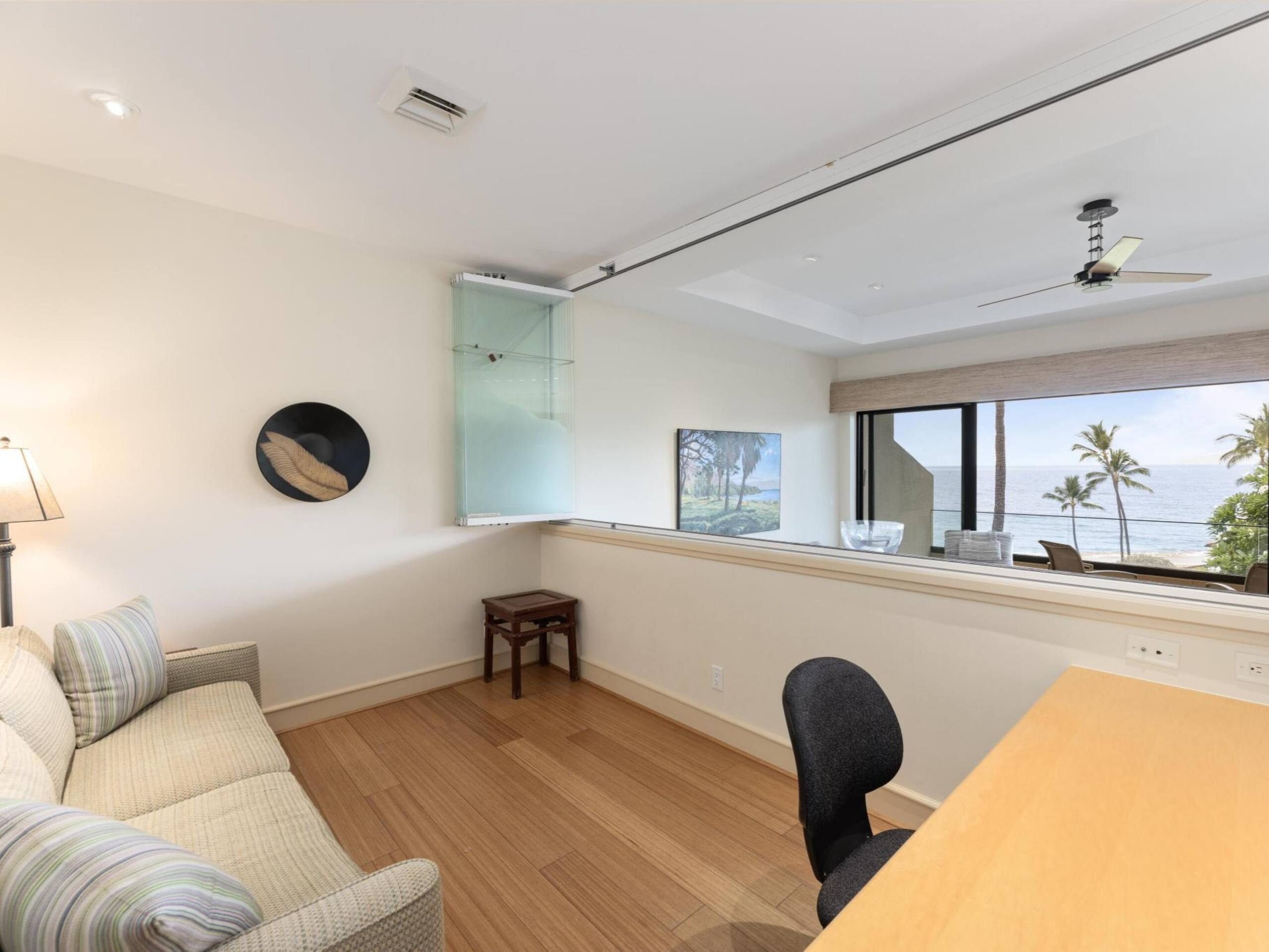 Condo in Kihei · ★5.0 · 2 bedrooms · 4 beds · 2 baths - Image 20